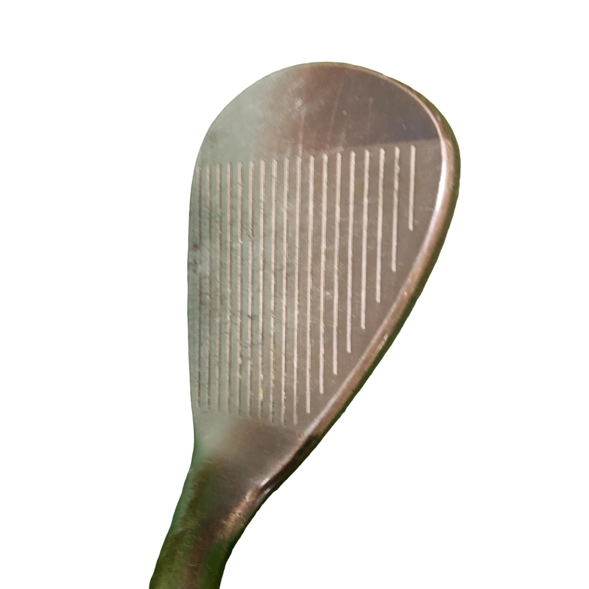 �c�������������@�v���������@�c�v�|�P�Q�R�@�b�����������@�T�W°
