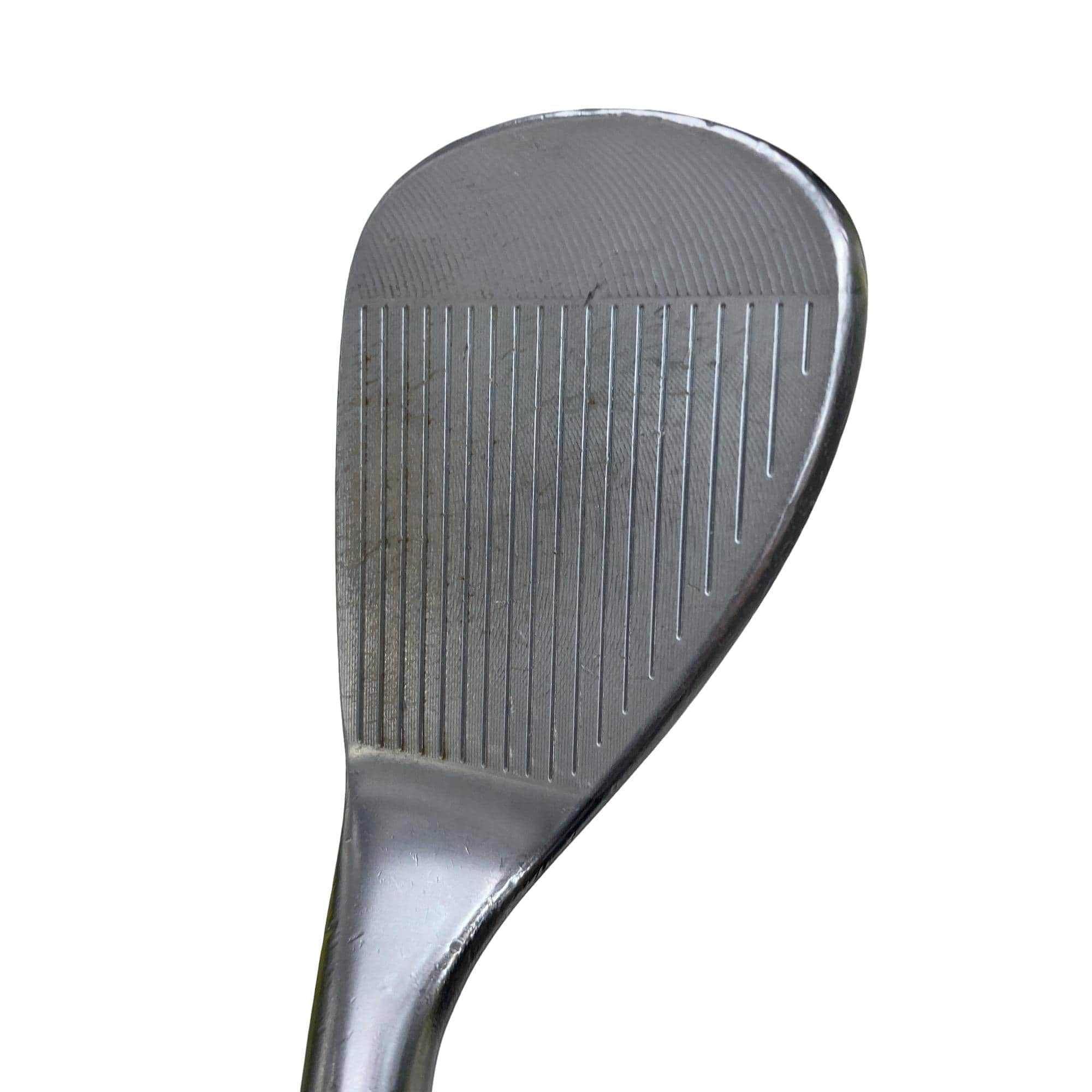 �b�����������������@�q�s�w�@�y�h�o�b�n�q�d�@�c�A�[�T�e���@�T�U°�^�P�O°�@�l�h�c