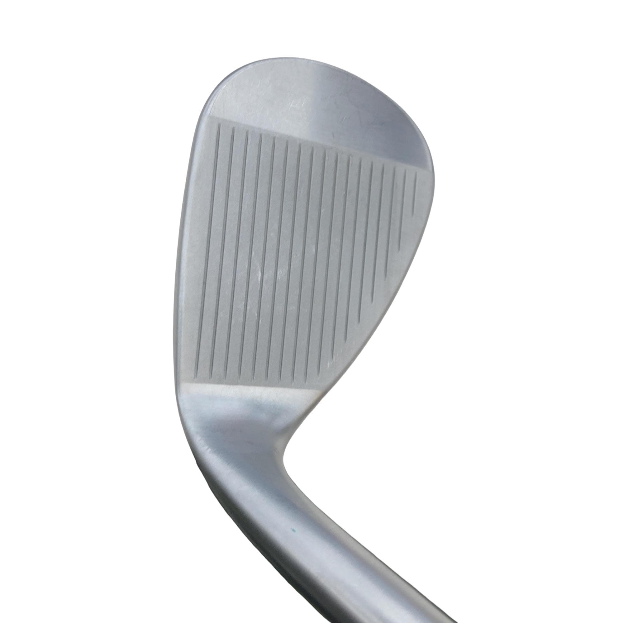 �u�n�j�d�x�@�e�n�q�f�d�c�i�Q�O�Q�T�j�@�U�O°�^�O�W°�j