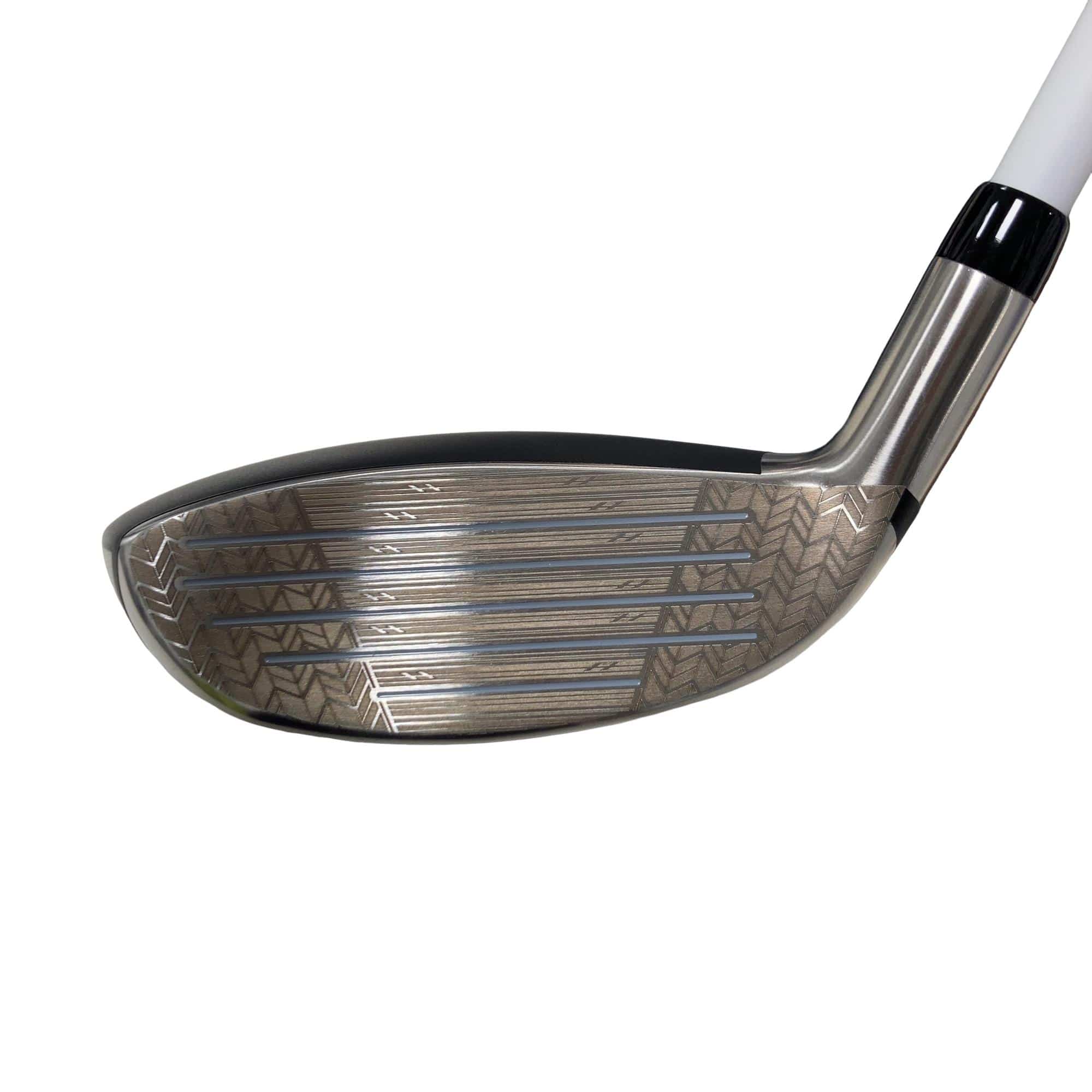 �a�q�h�c�f�d�r�s�n�m�d�@�a�w�Q�@�g�s�@�g�S