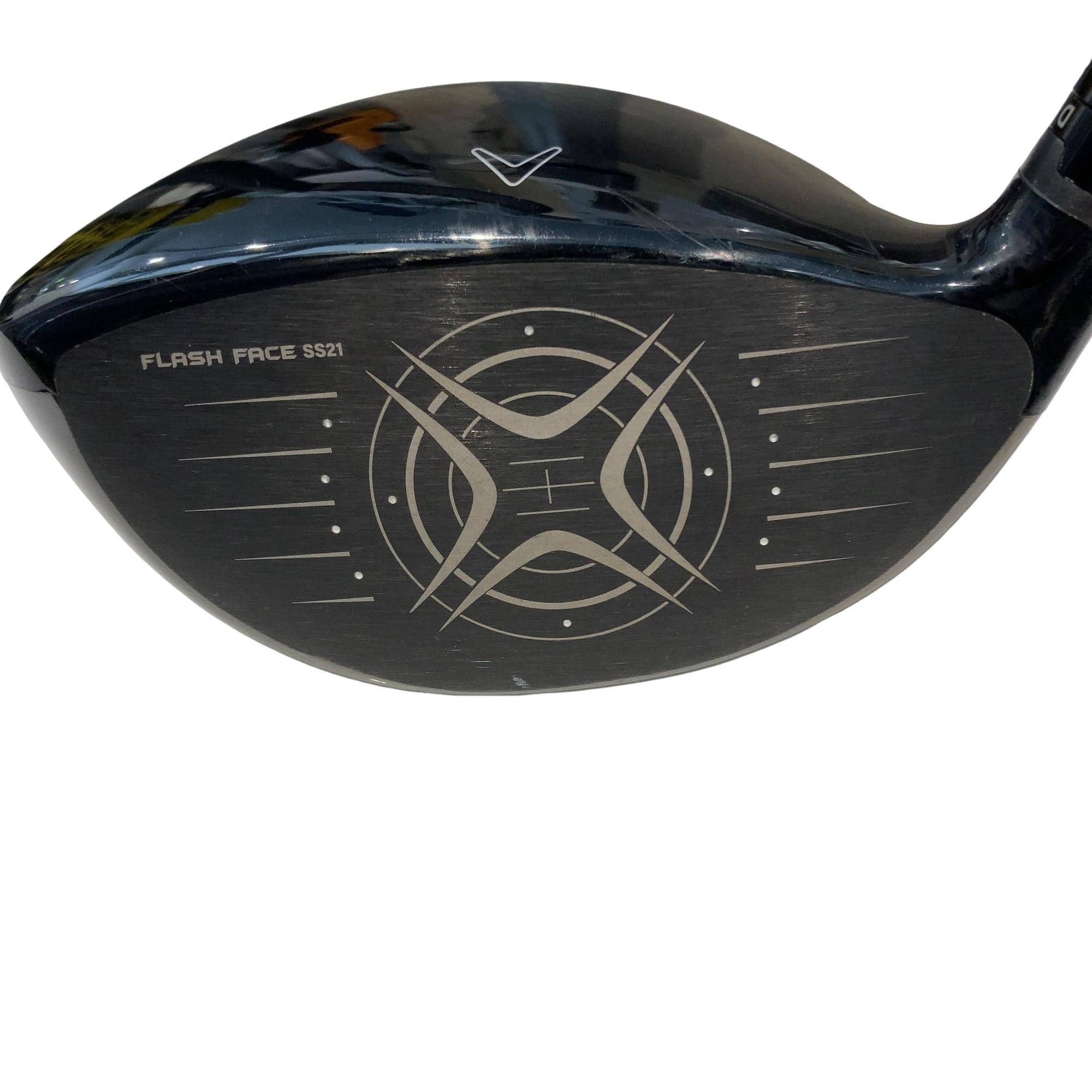 �d�o�h�b�@�l�`�w�@�P�O�D�T°
