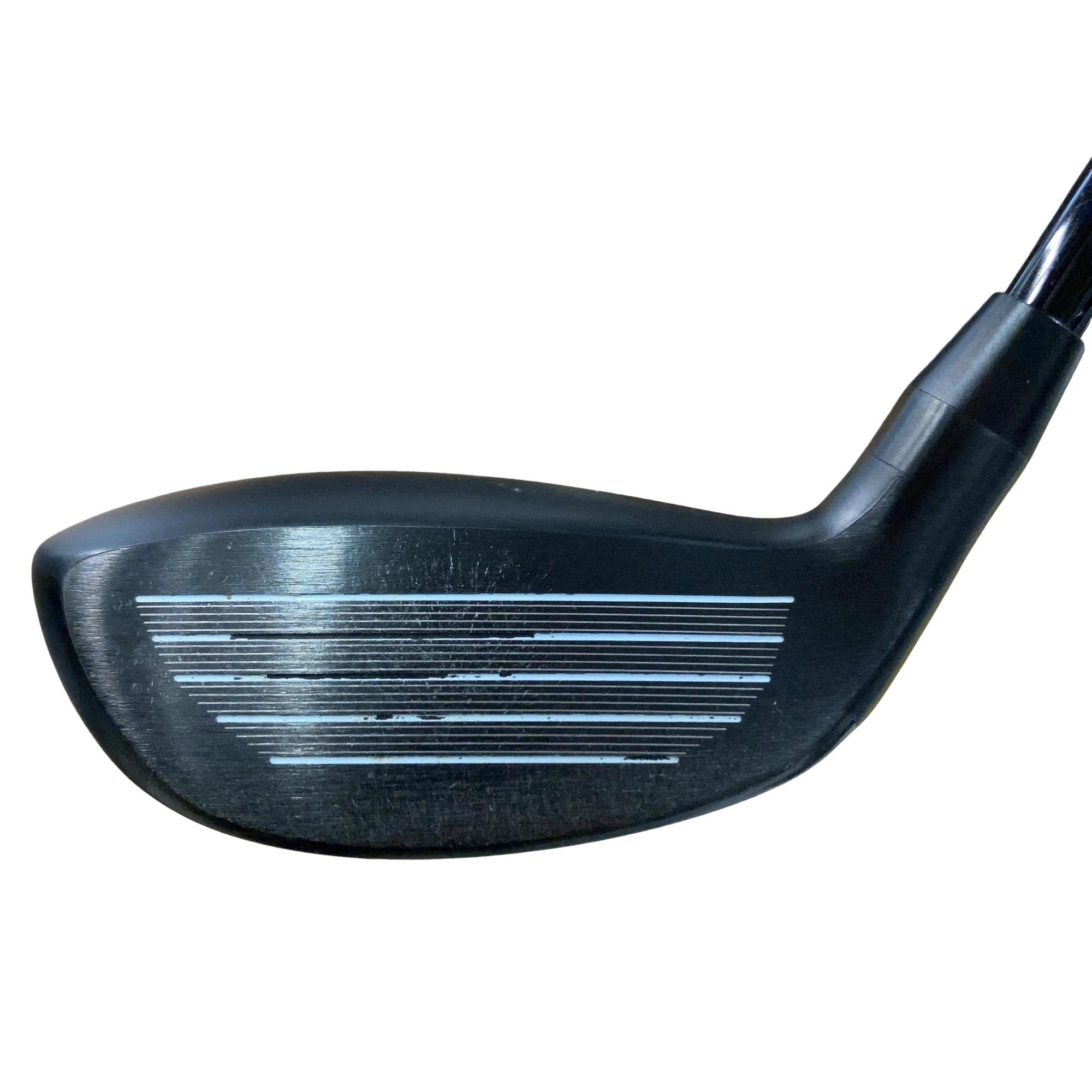 �o�q�n�b�d�d�c�@�c�n�t�a�k�d�|�q�@�r�a�@�Q�S°