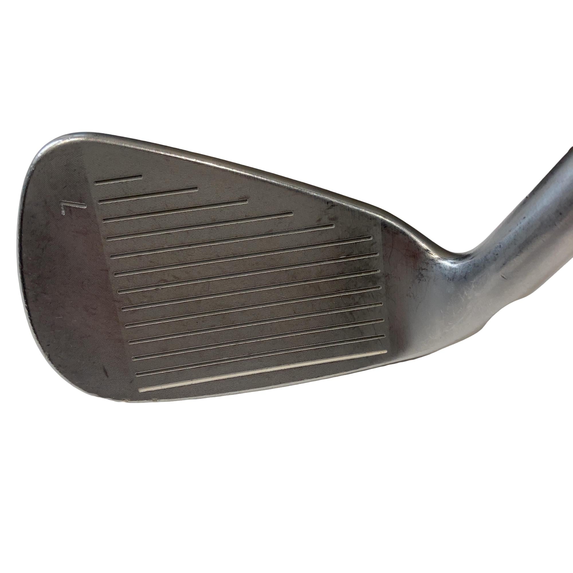���Q�T�@�@�U�r�i���{���F�U�{�Z�b�g�j