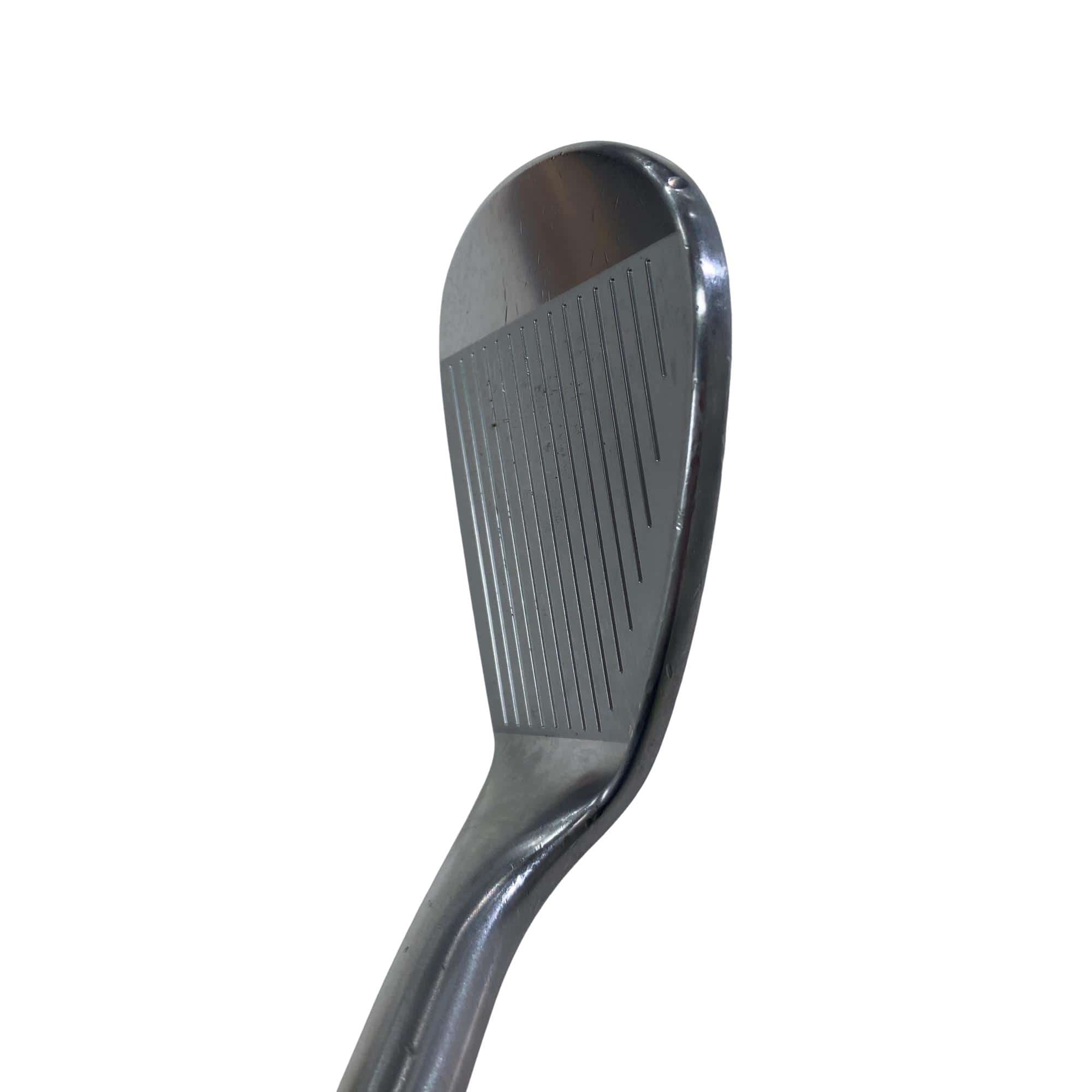 �c�i�|�U�@�T�O°