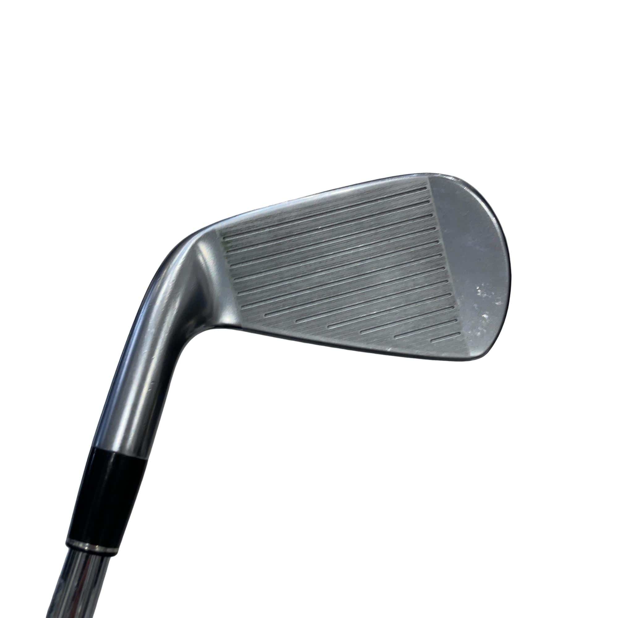 中古 ダンロップ SRIXON ZX Mk II UTILITY