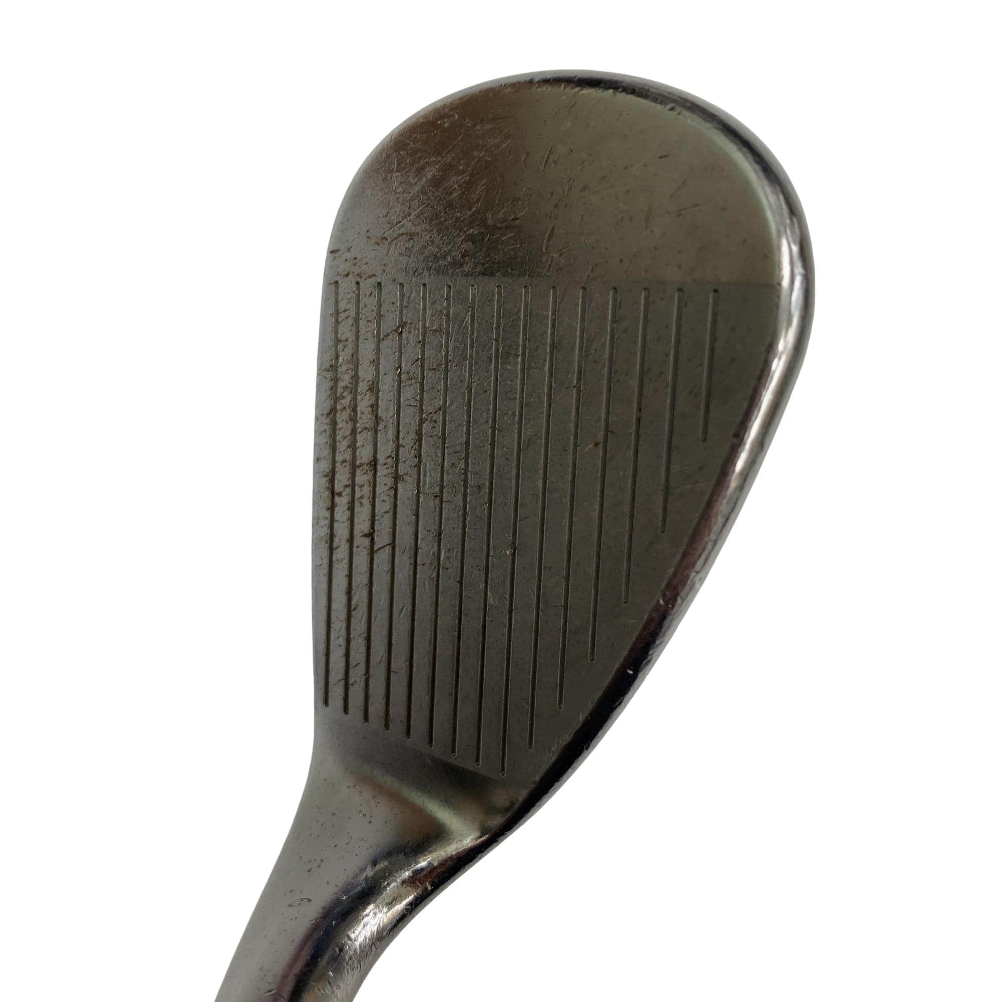 �i�`�v�r�@�e�n�q�f�d�c�@�c�A�[�O���[�@�T�U°�^�P�Q°