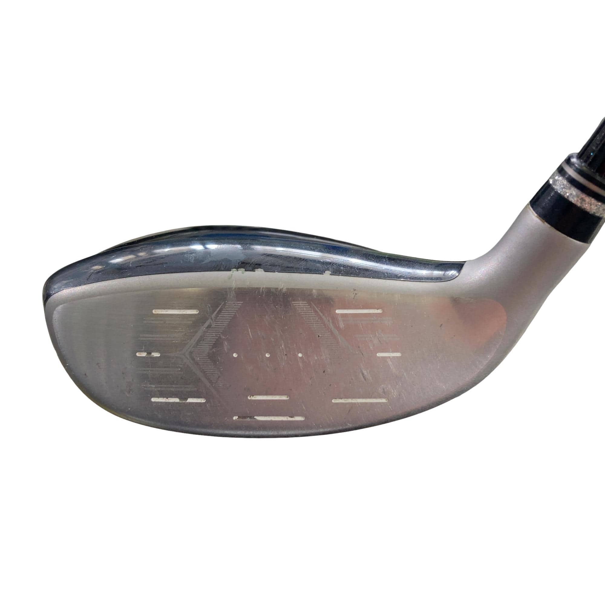 �w�w�h�n�@�o�q�h�l�d�i�Q�O�Q�P�j�@�g�T