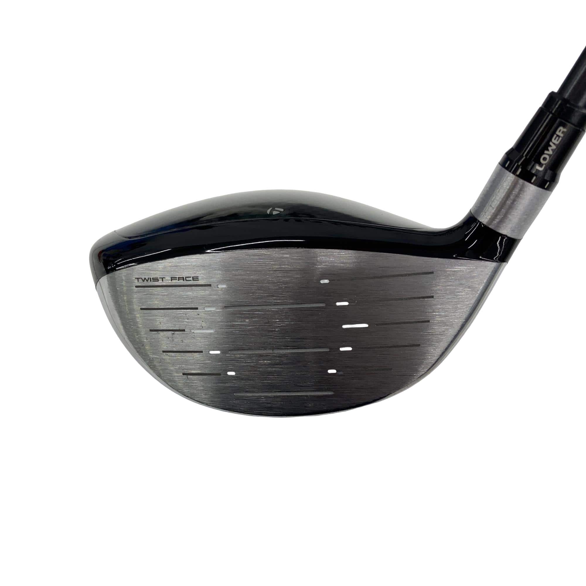 �R�O�O�@�l�h�m�h�@�c�q�h�u�d�q�@�P�P�D�T°