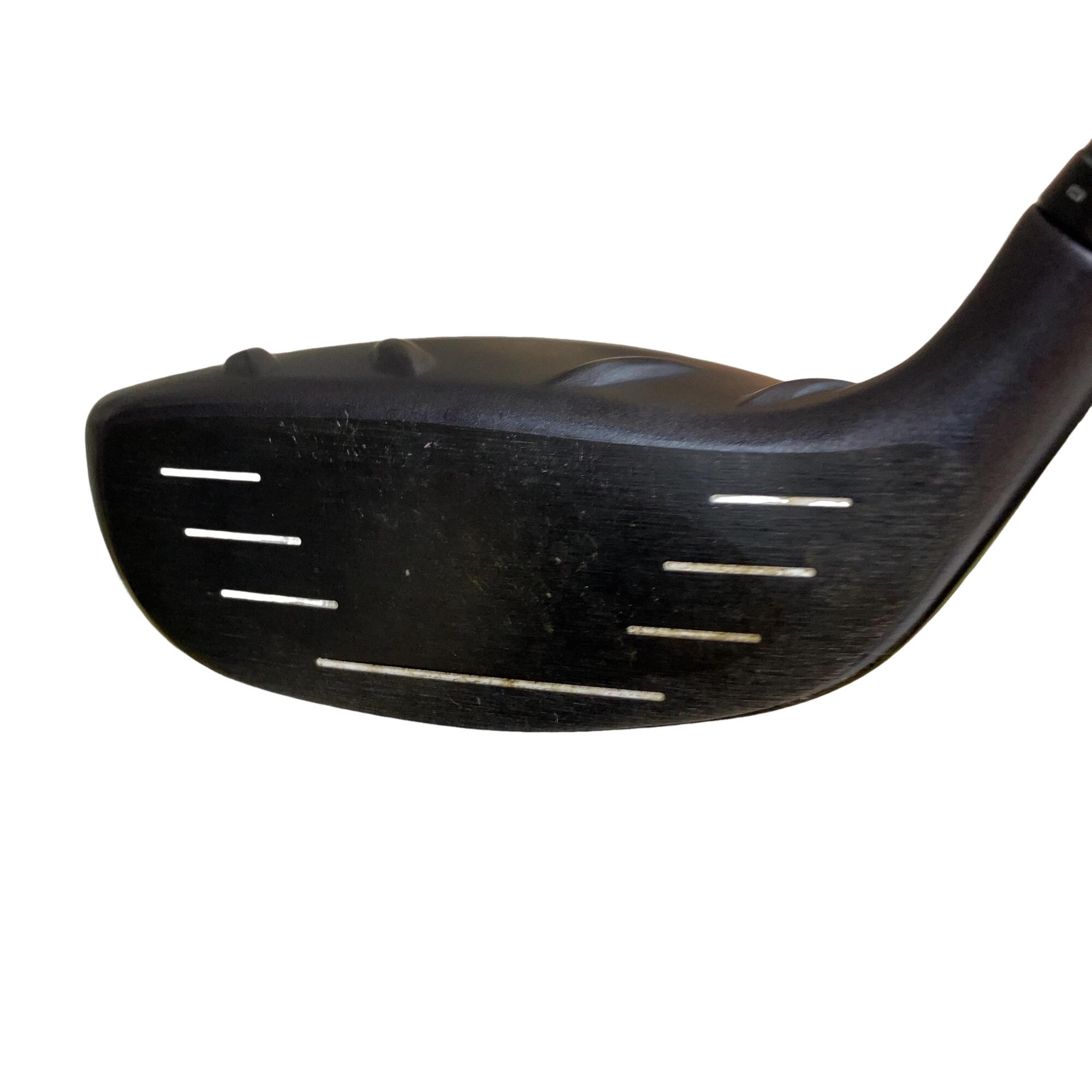 �f�S�P�O�@�R�v