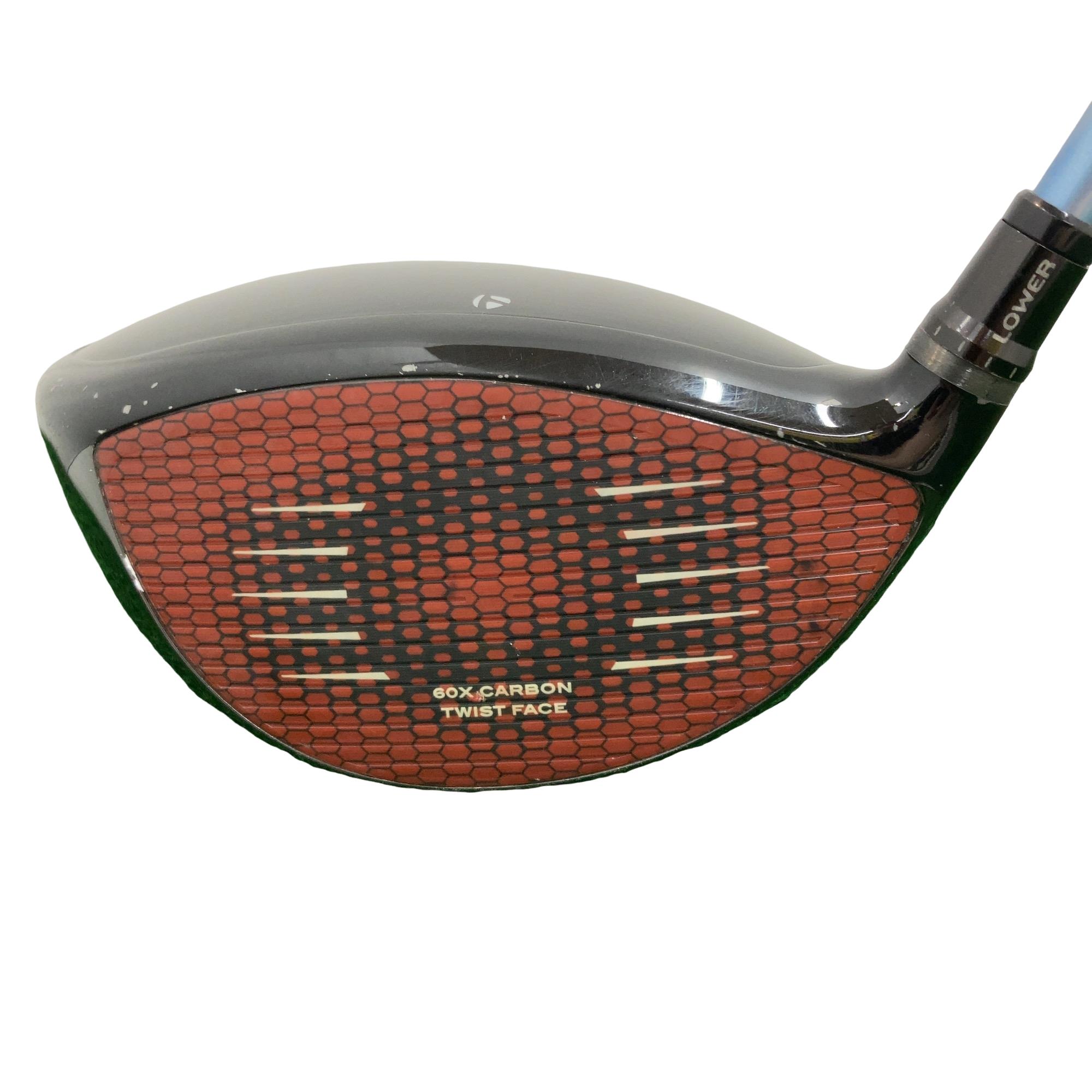 �r�s�d�`�k�s�g�@�@�X°
