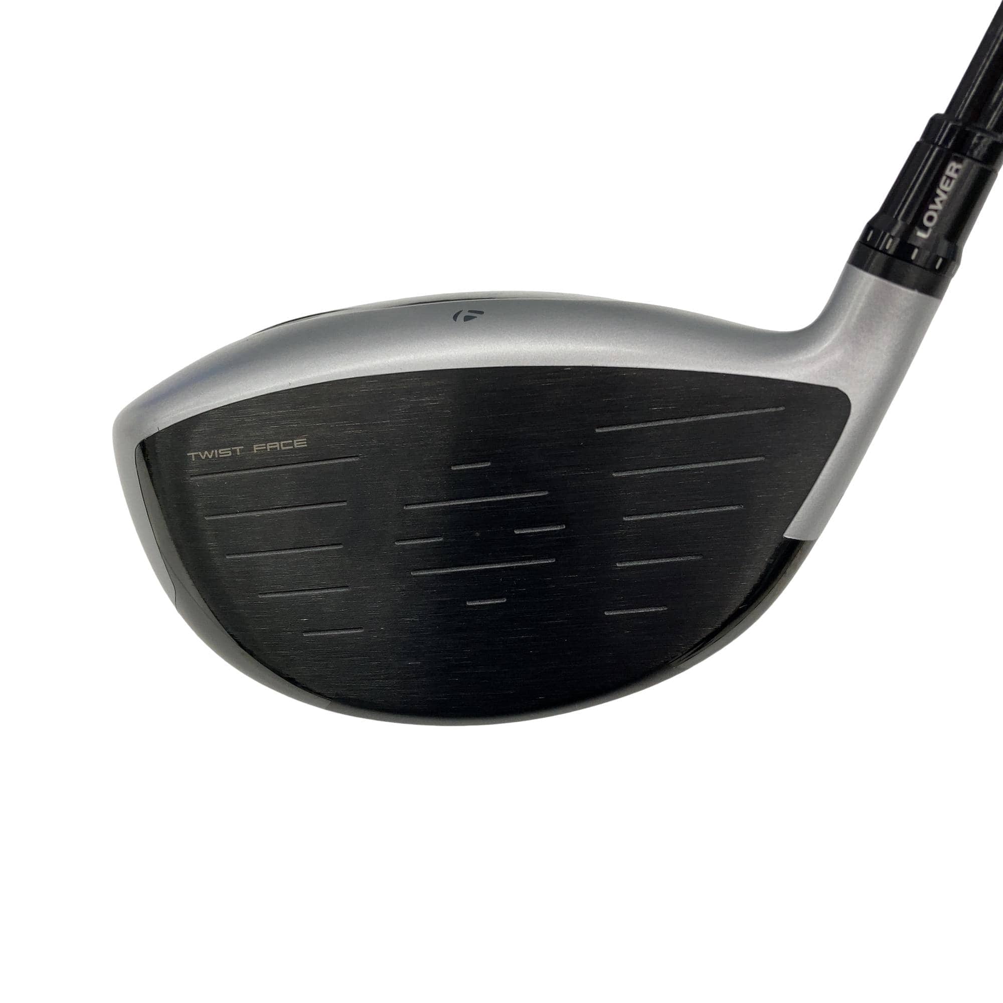 �l�S�@�@�X�D�T°�@�t�r�`