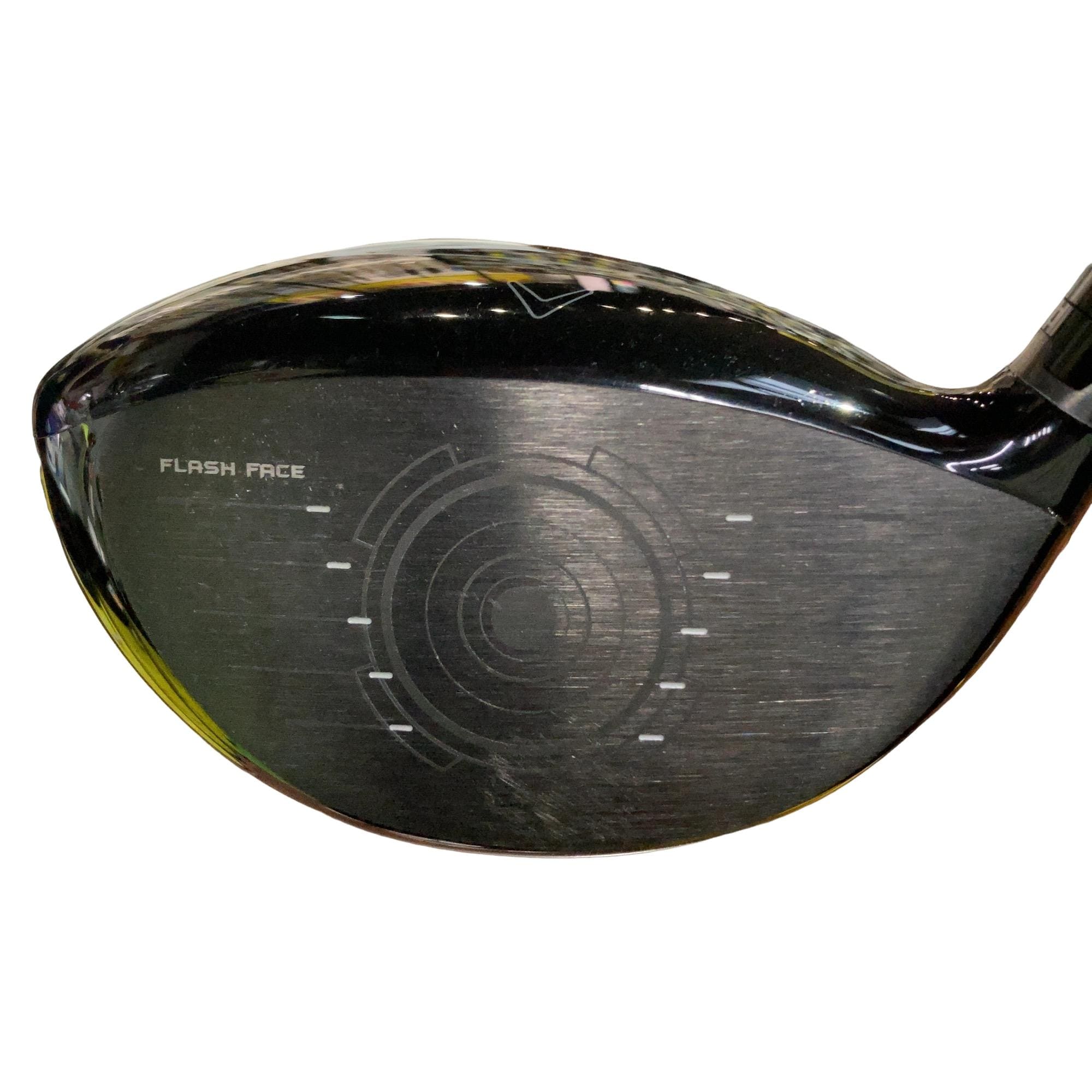 �d�o�h�b�@�e�k�`�r�g�@�r�t�a�y�d�q�n�@�P�O�D�T°