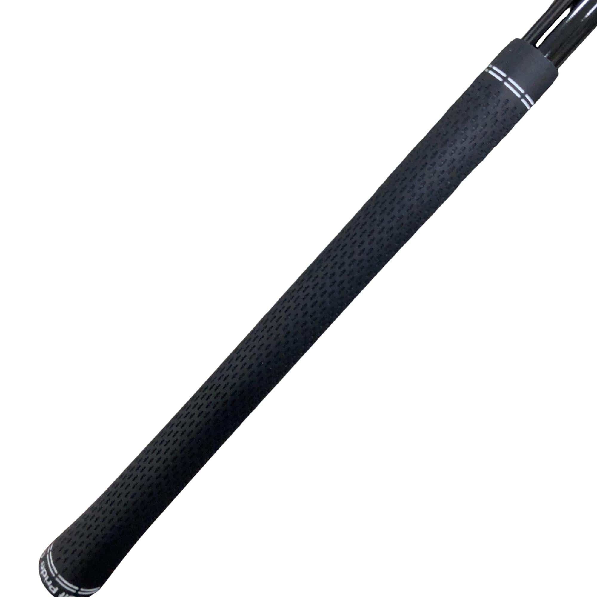 �R�u���X���[�u�t���i�c�`�q�j�r�o�d�d�c�n�j�@�t�W�N���i�c�q�p�j
