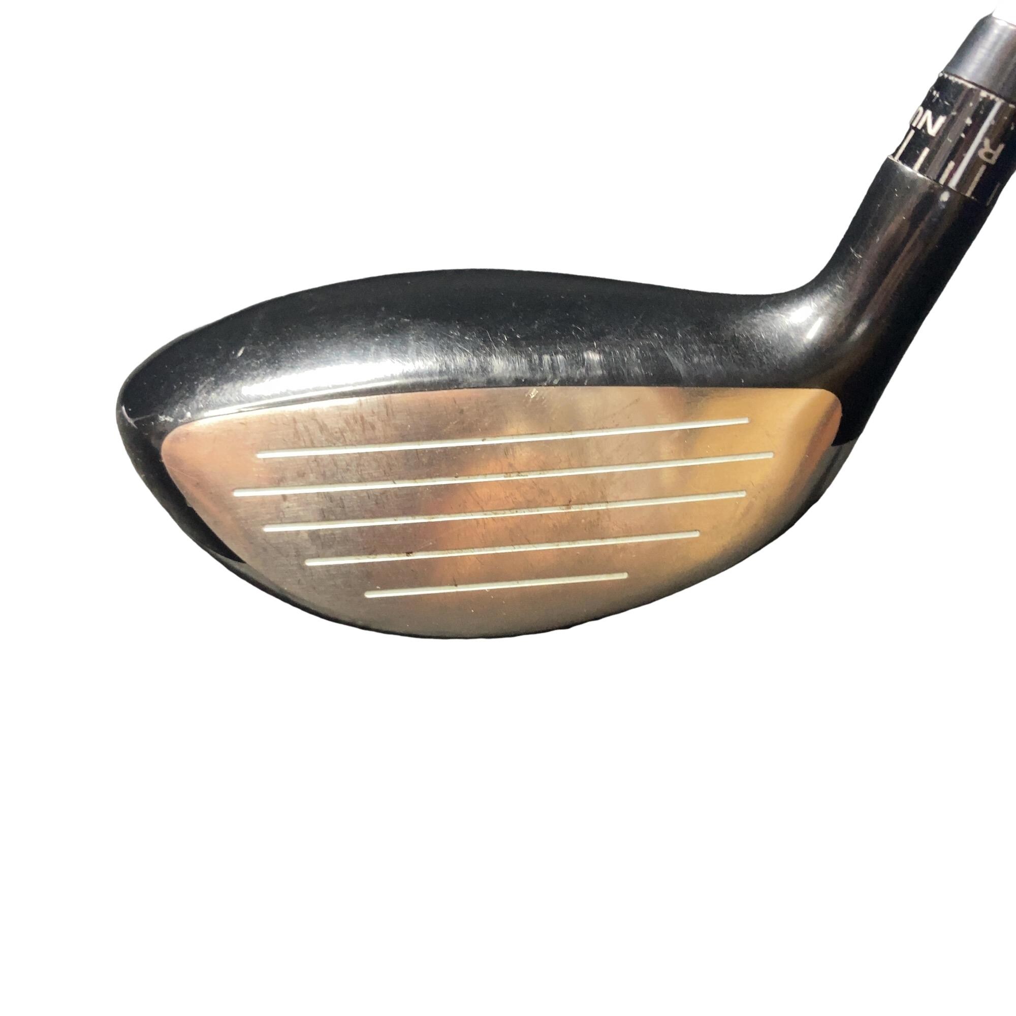 �r�q�h�w�n�m�@�y�V�Q�T�@�T�v