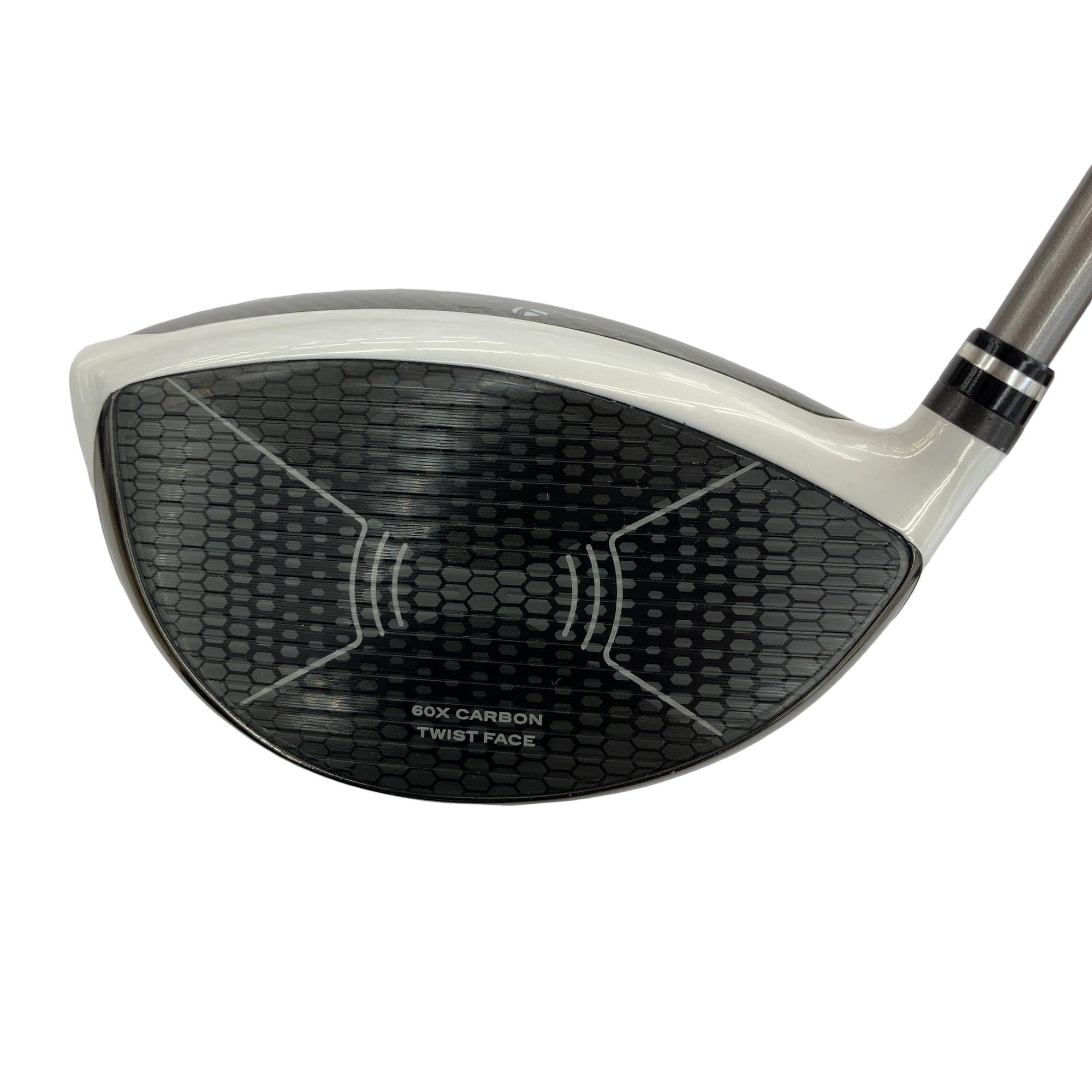 �r�s�d�`�k�s�g�@�f�k�n�h�q�d�@�P�O�D�T°