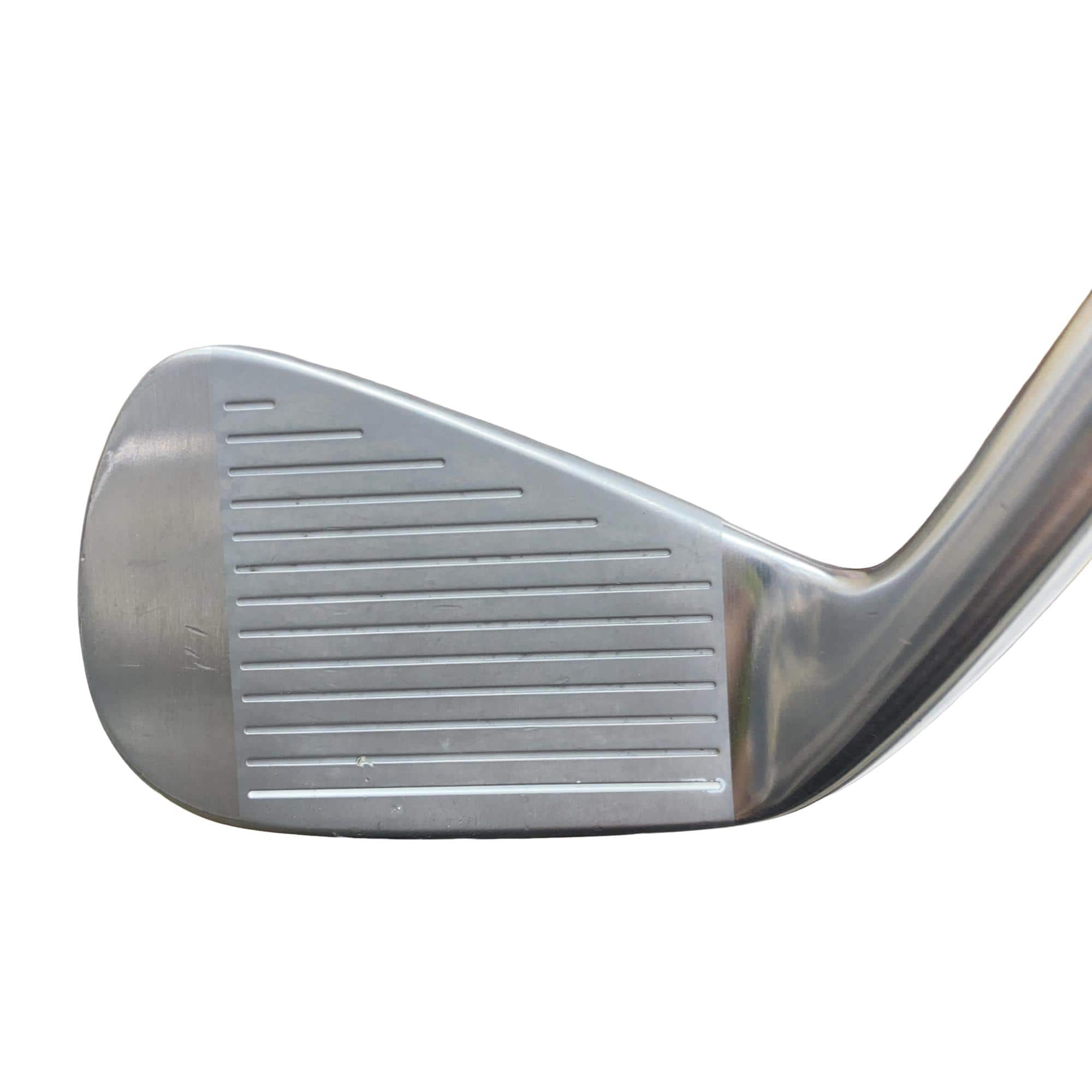 �s�n�t�q�@�v�n�q�k�c�@�s�q�Q�O�u�@�W�r�i���{���F�V�{�Z�b�g�j