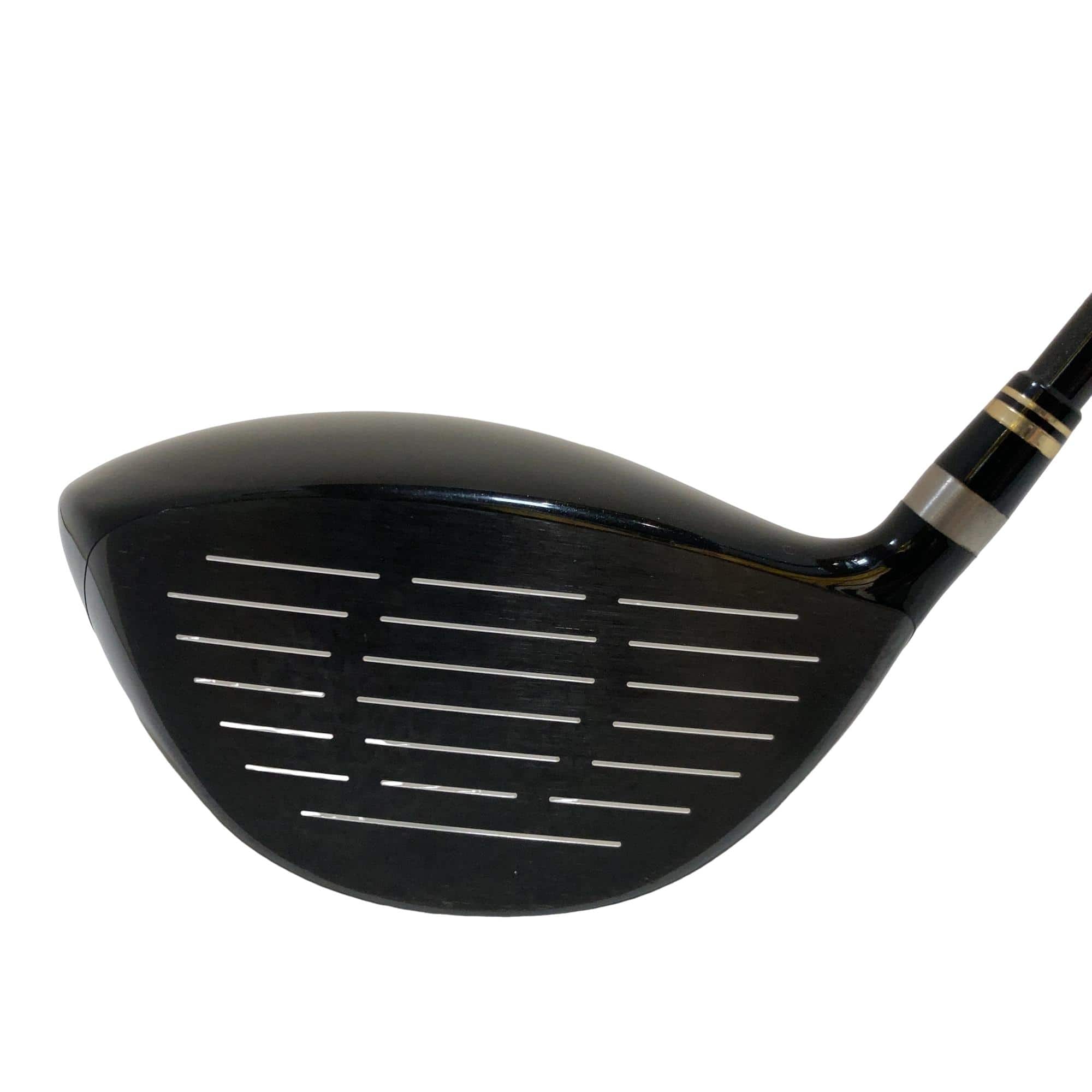 �l�`�w�h�l�`�@�h�h�@�s�x�o�d�|�c�@�@�X�D�T°