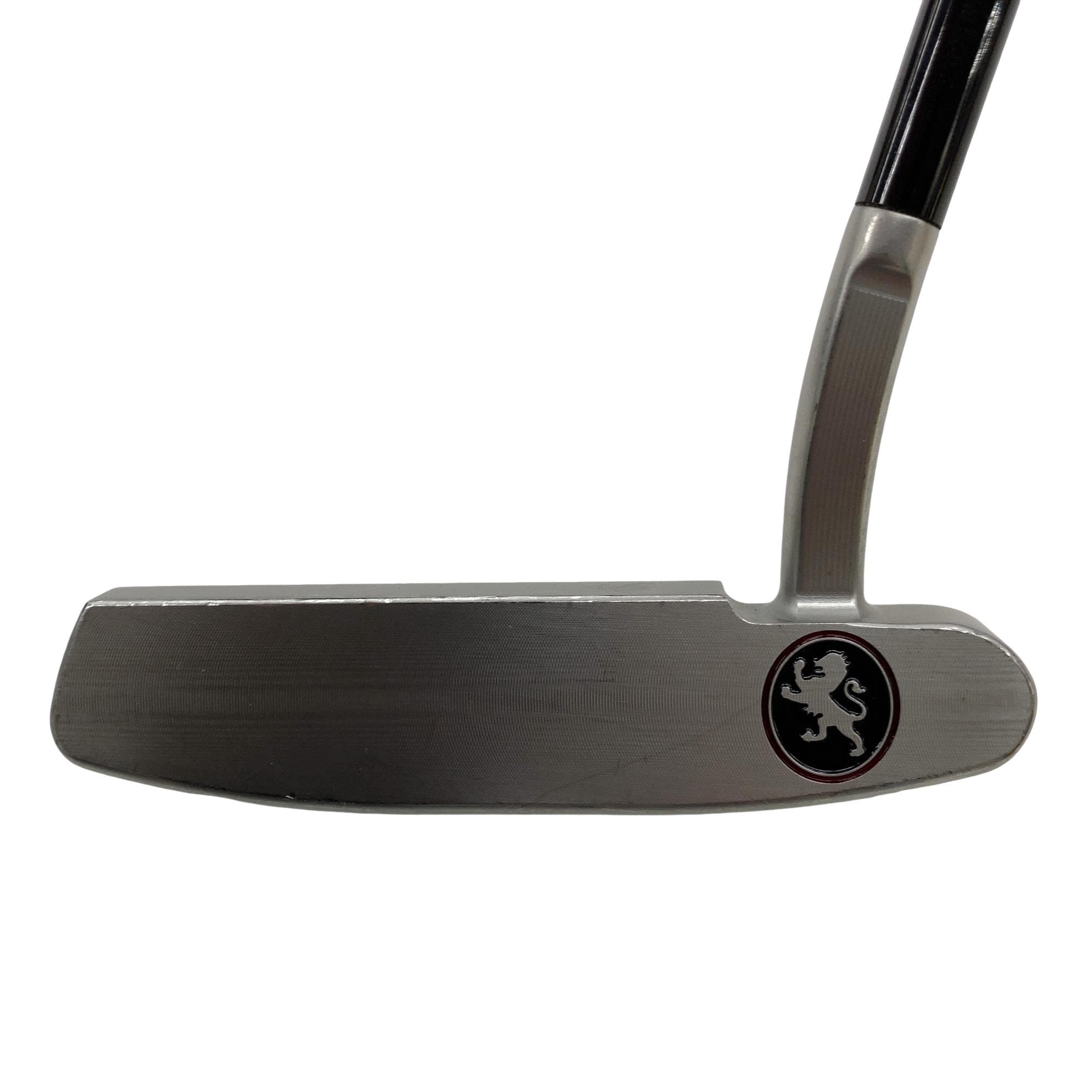 �o�q�d�l�h�d�q�@�r�d�q�h�d�r�@�o�n�s�d�m�y�`�@�P�D�T�@�R�S�C���`