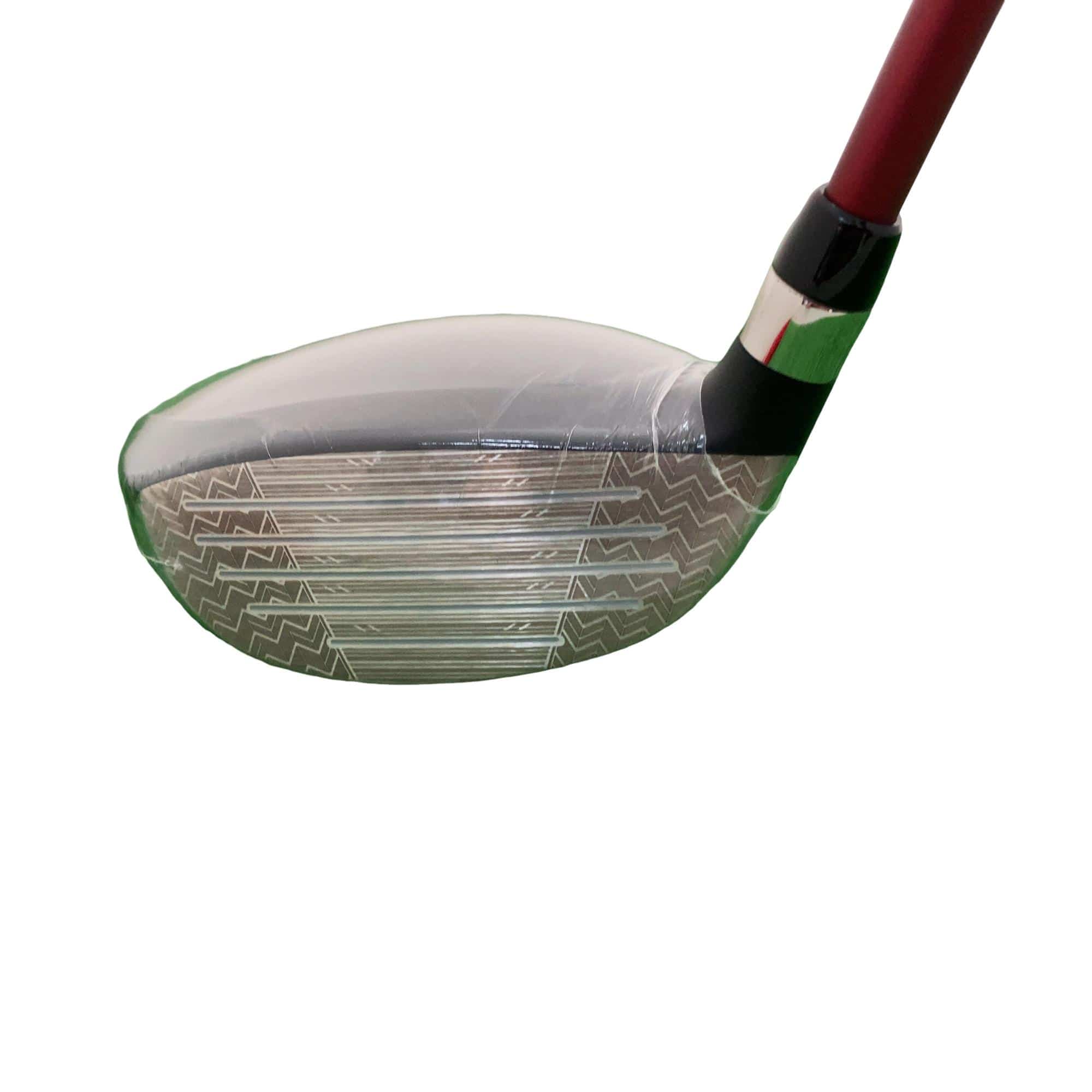 �a�q�h�c�f�d�r�s�n�m�d�@�a�w�Q�@�g�s�@�T�v