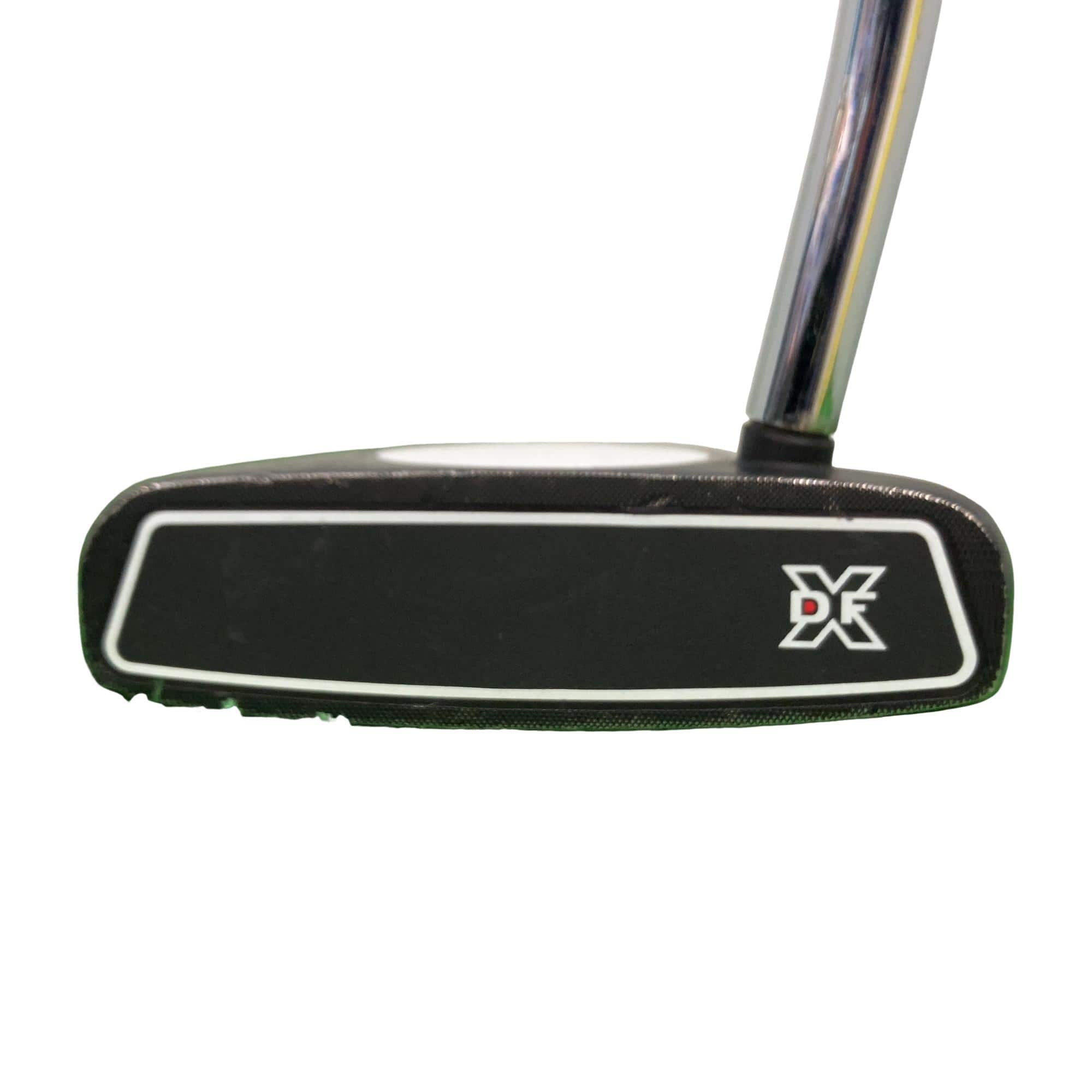�c�e�w�@�Q�|�a�`�k�k�i�Q�O�Q�P�j�@�R�R�C���`