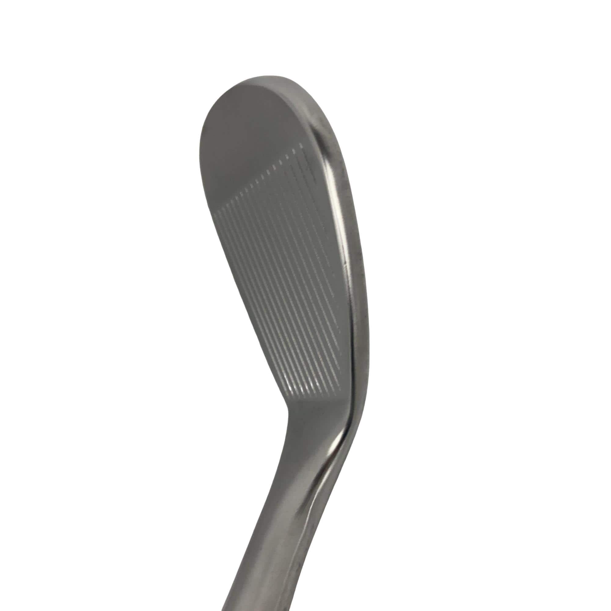 �n�o�t�r�@�N�����@�U�O°�^�P�O°�r
