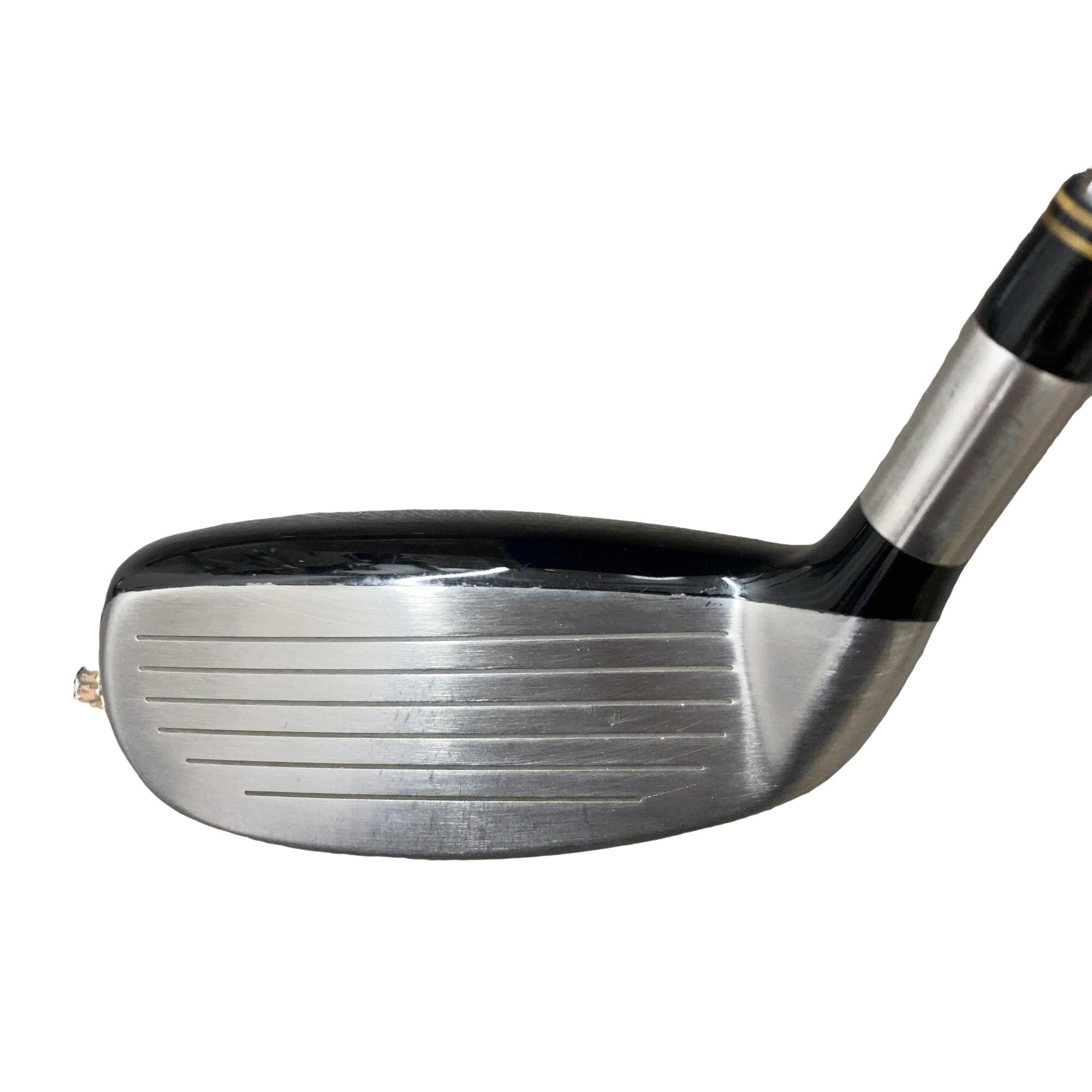 �s�n�t�q�r�s�`�f�d�@�w�|�t�s�@�S�t