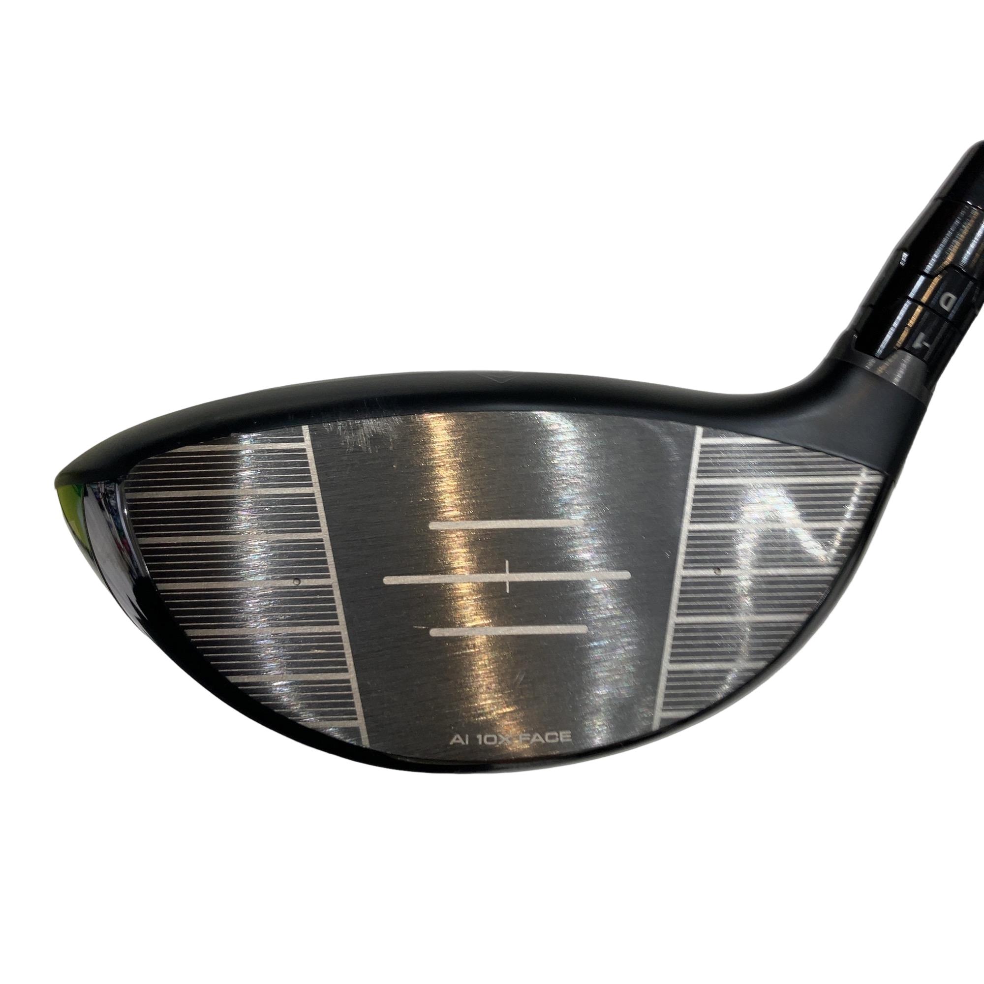 �d�k�x�s�d�@�l�h�m�h�@�c�q�h�u�d�q�@�P�R�D�T°