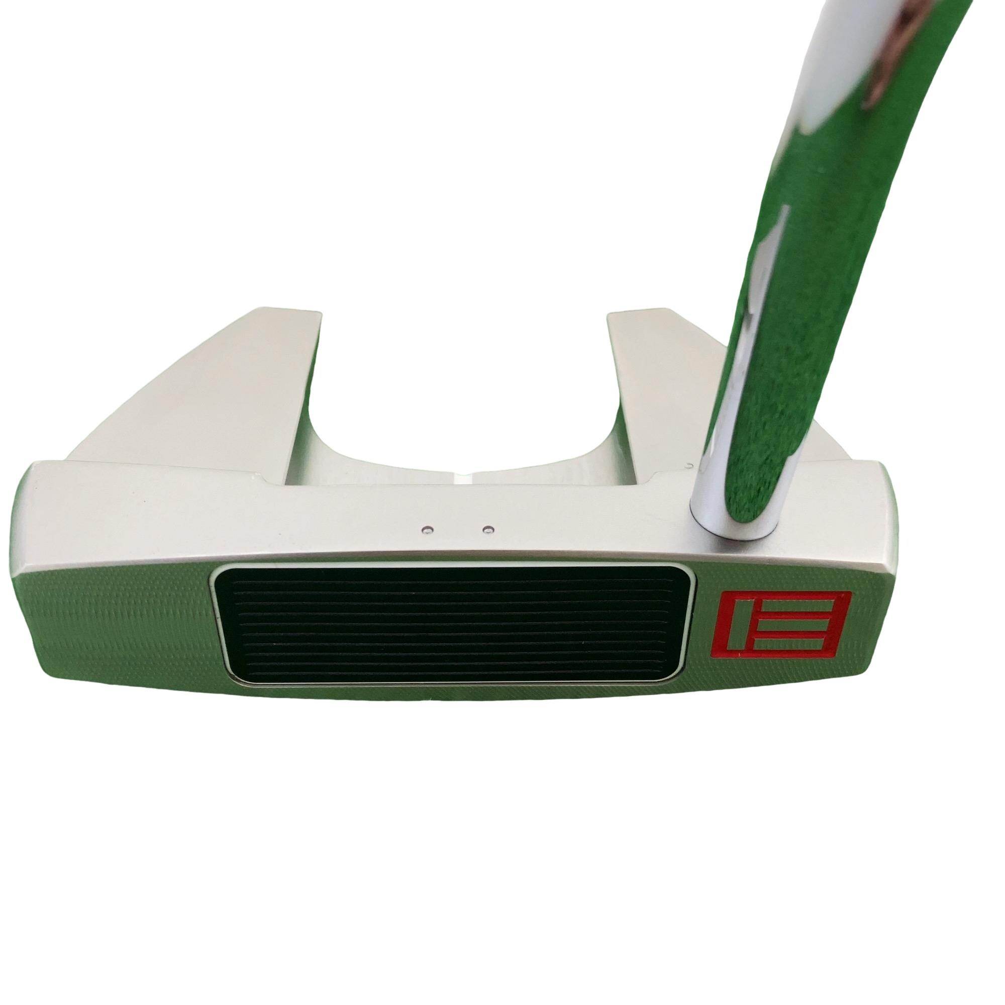 �d�u�m�q�n�k�k�@�d�q�T�i�Q�O�Q�S�j�@�R�T�C���`