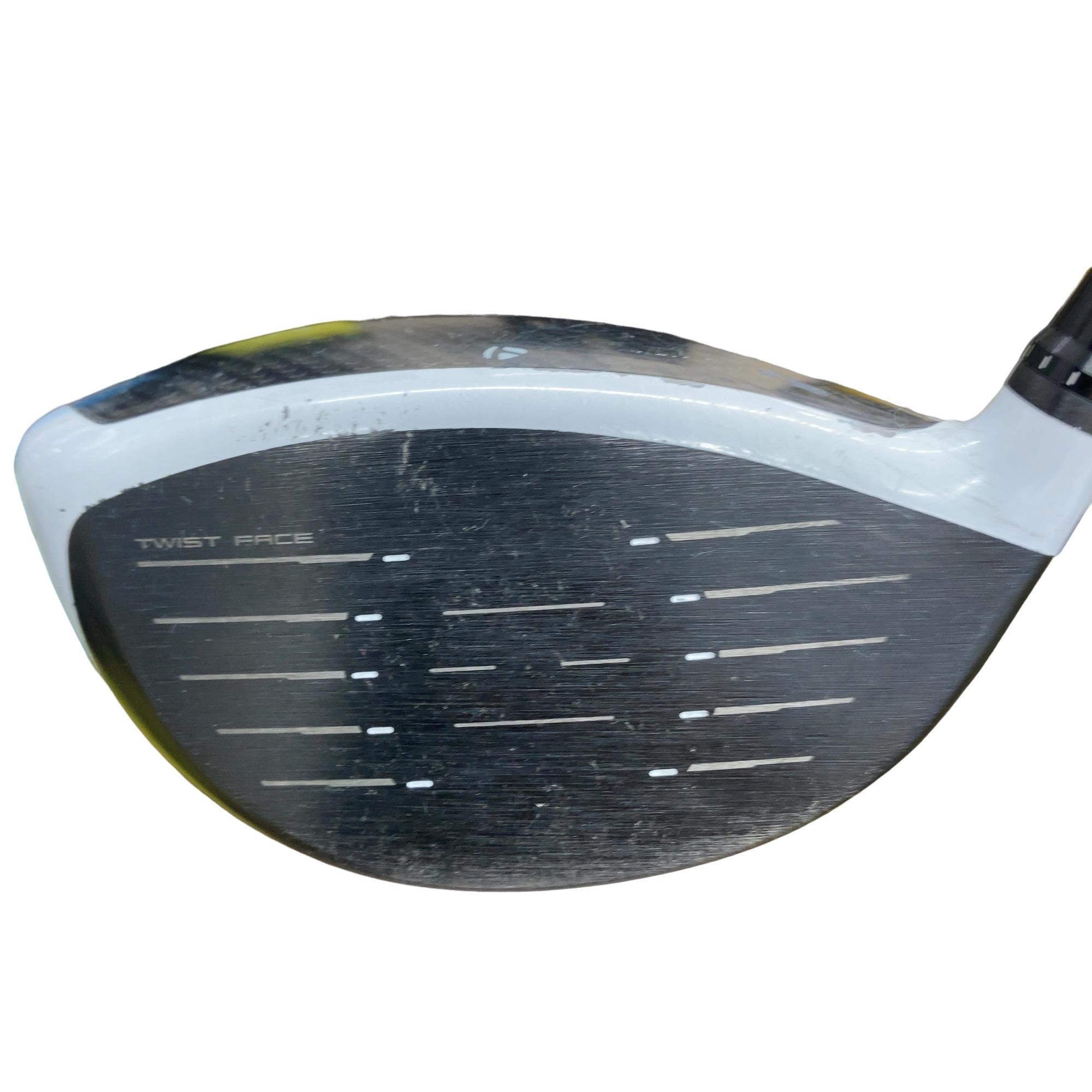 �r�h�l�Q�@�l�`�w�|�c�@�P�O�D�T°