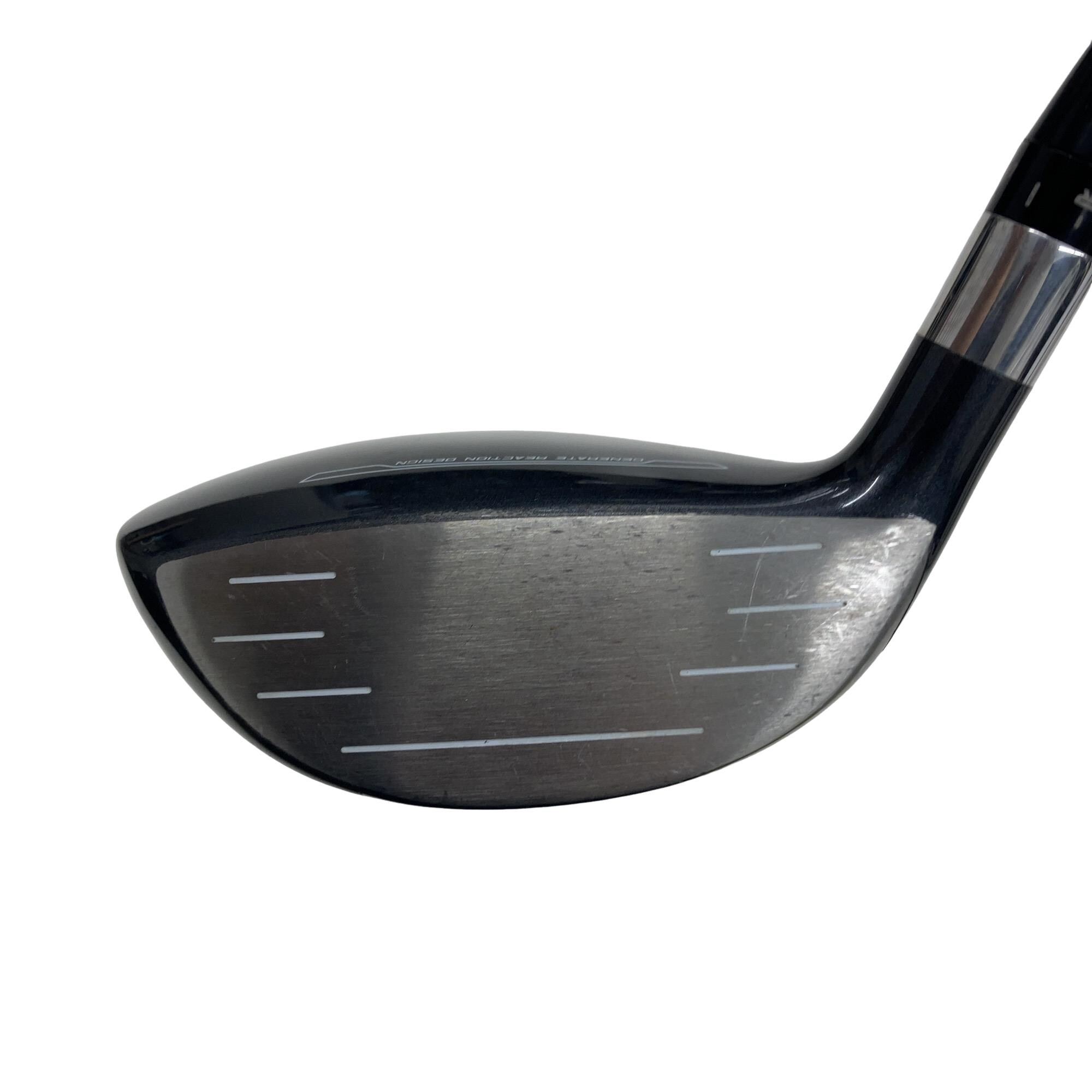 �s�n�t�q�r�s�`�f�d�@�w�|�e�v�@�f�q�i�Q�O�P�S�j�@�R�v