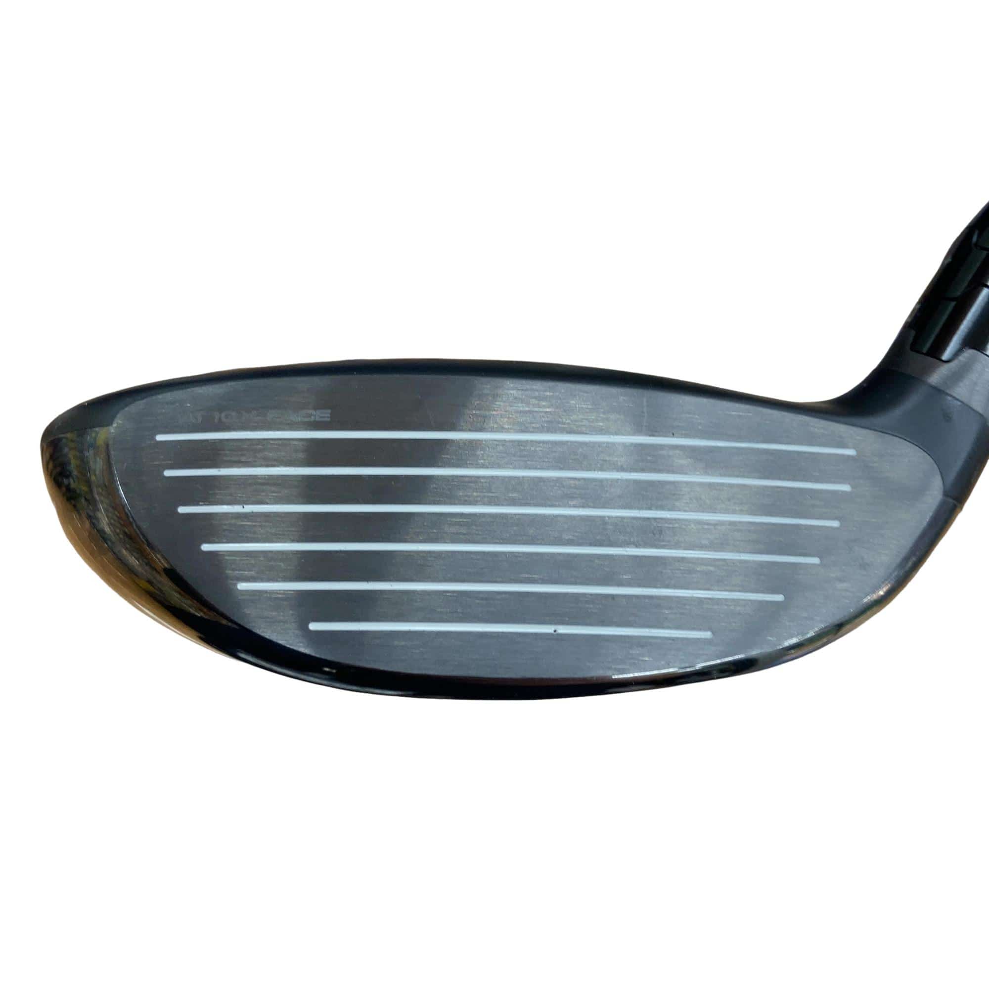 �d�k�x�s�d�@�s�h�s�`�m�h�t�l�@�T�v