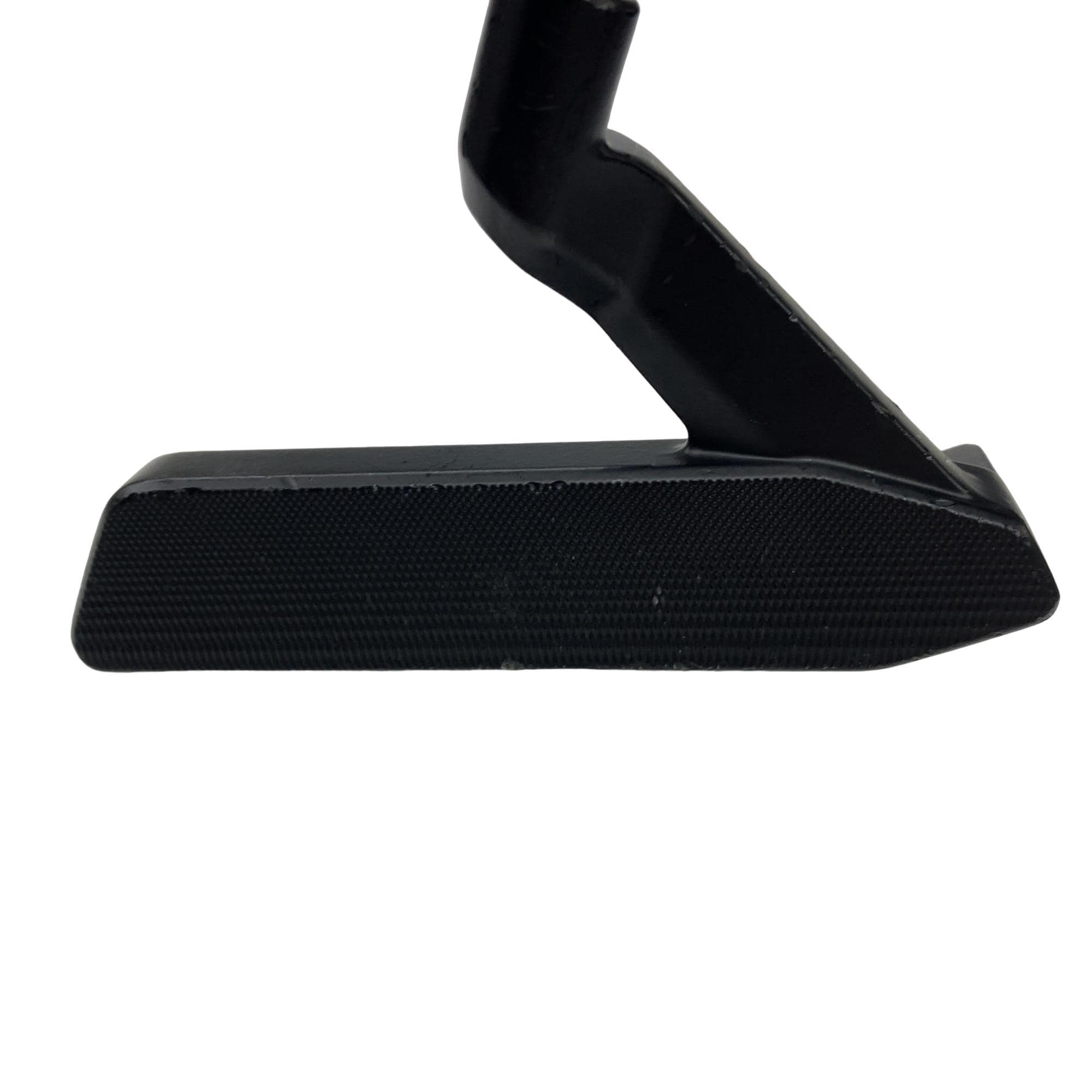 中古 クロスパット CROSSPUTT TOUR2．0 パター 中古