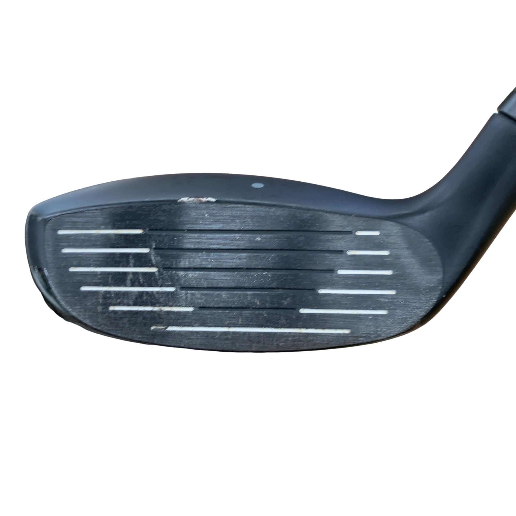 �f�S�S�O�@�t�T