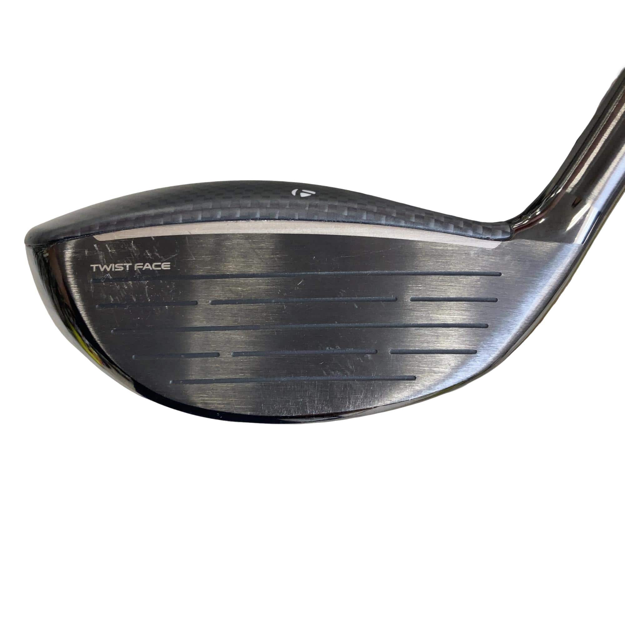 �p���R�T�@�V�v