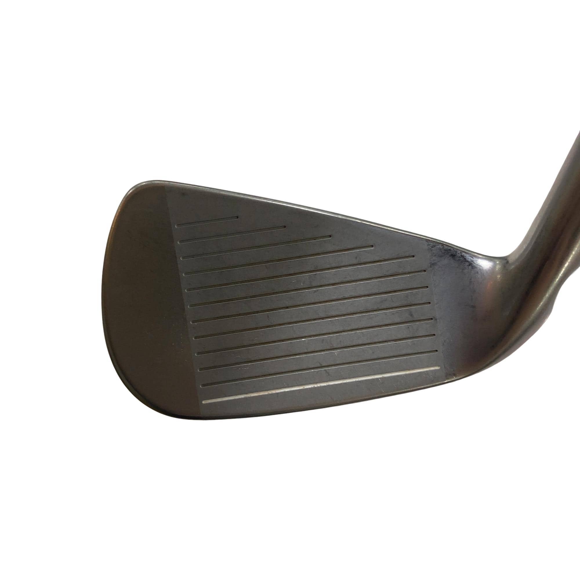 ���T�O�O�@���T