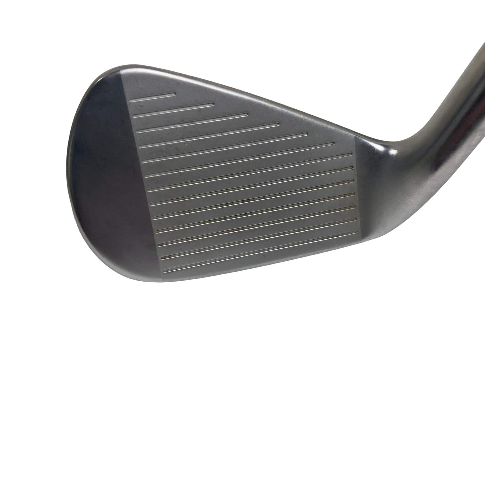 �`�o�d�w�@�o�q�n�i�Q�O�Q�S�j�@�U�r�i���{���F�U�{�Z�b�g�j