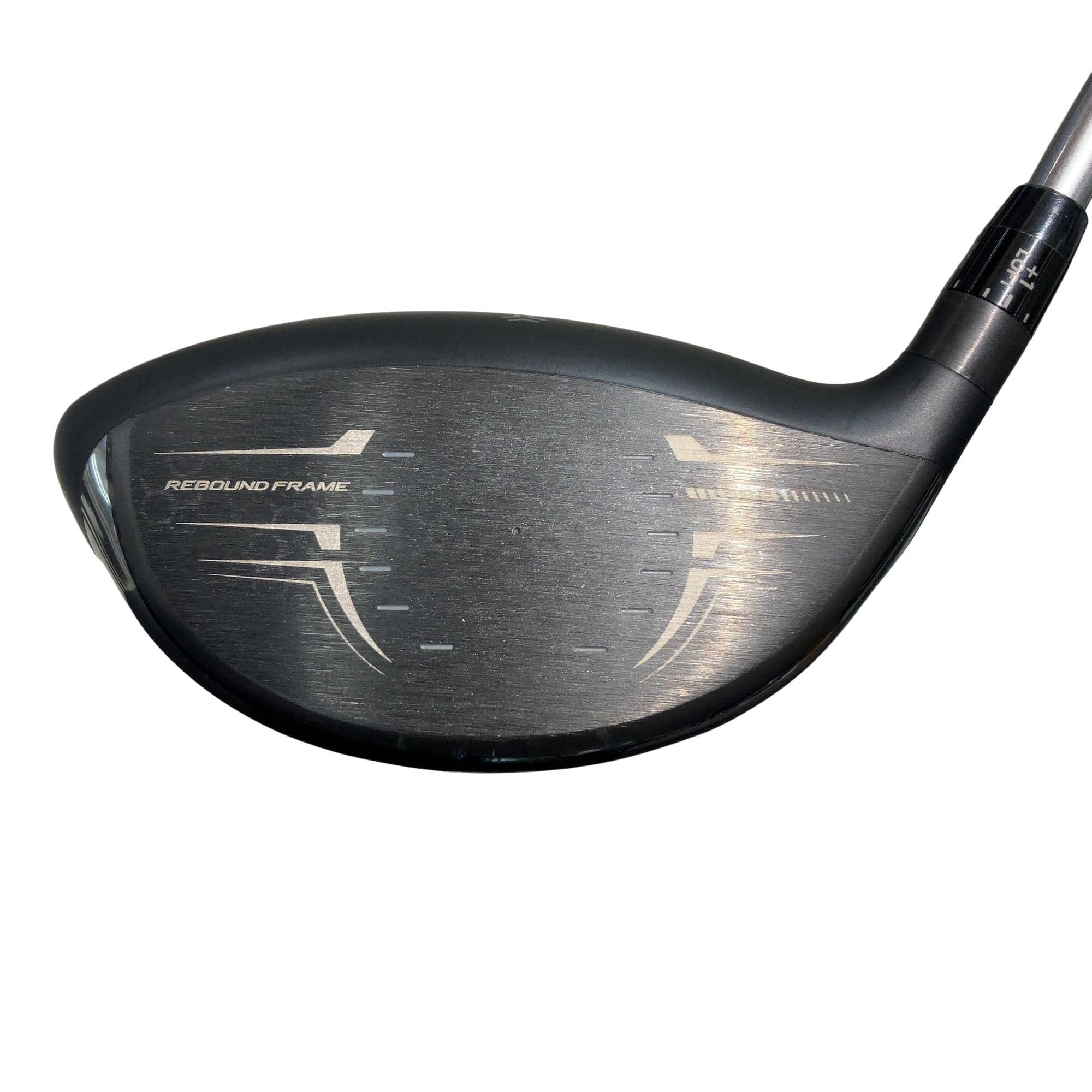 �r�q�h�w�n�m�@�y�w�T�@�l���@�h�h�@�P�O�D�T°