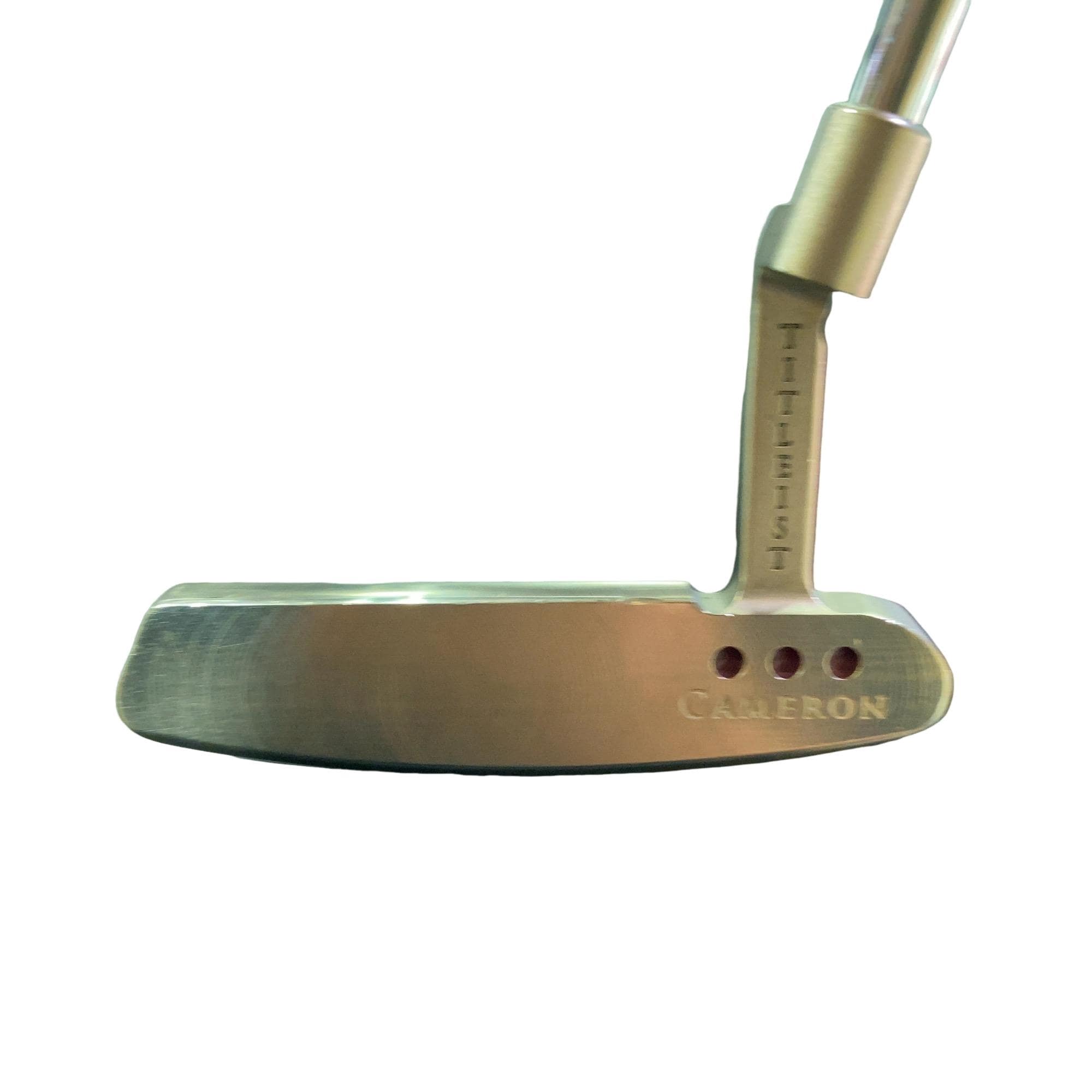 �r�b�n�s�s�x�@�b�`�l�d�q�n�m�@�o�q�n�@�o�k�`�s�h�m�t�l�@�m�d�v�o�n�q�s�@�l�h�k�|�r�o�d�b
