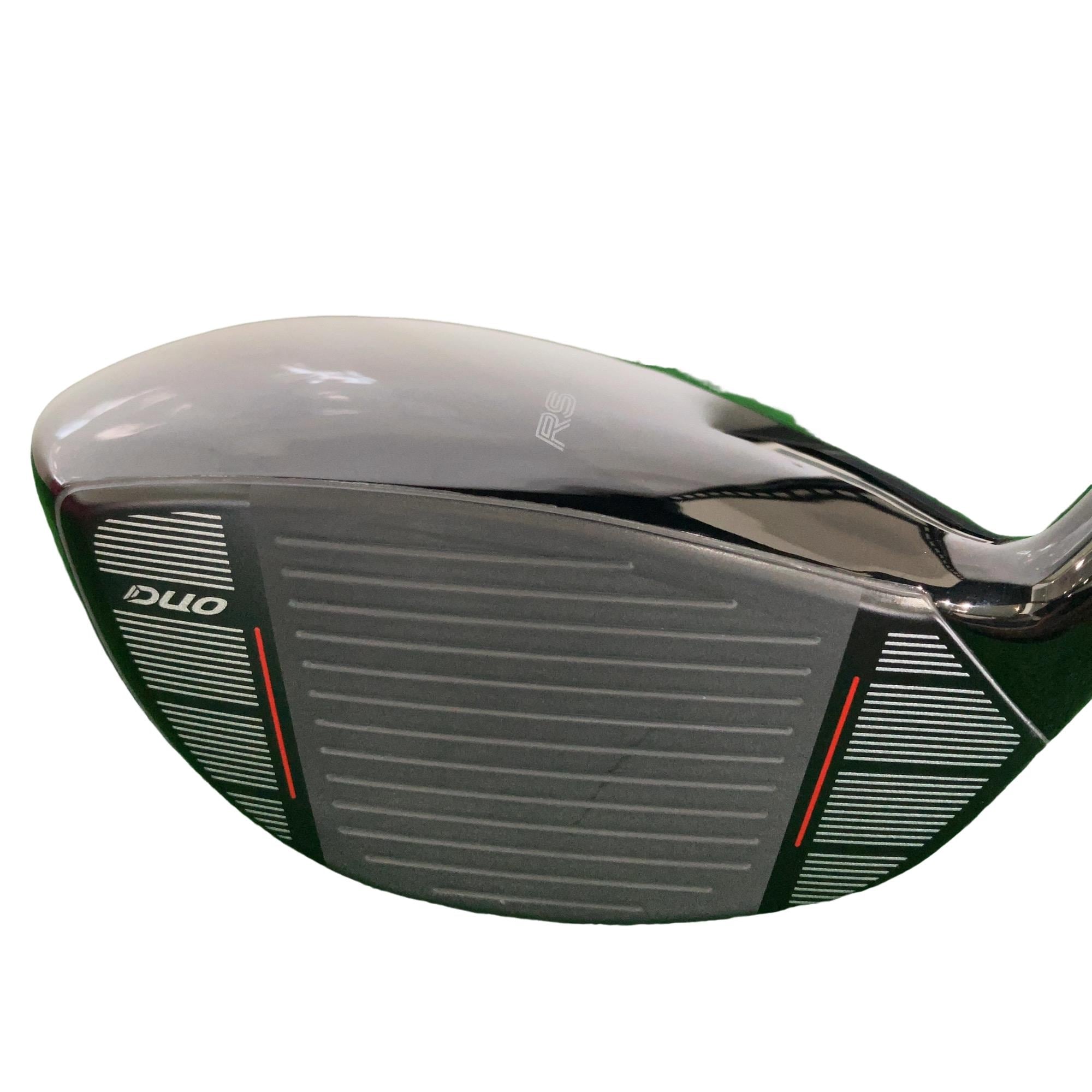 �q�r�@�c�t�n�@�l�`�w�i�Q�O�Q�U�j�@�P�O�D�T°