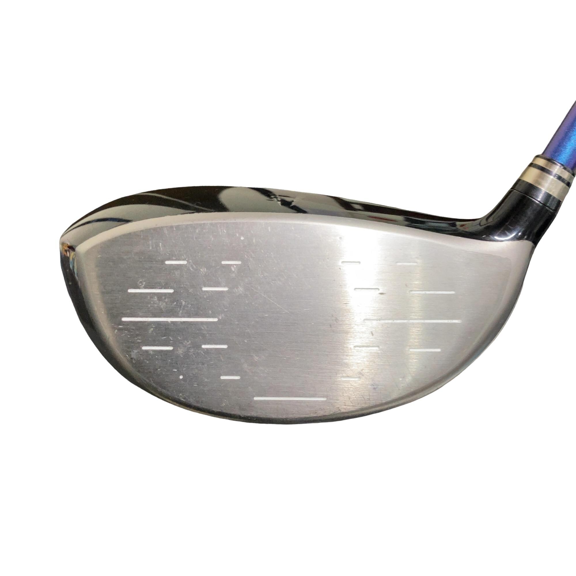 �w�w�h�n�i�Q�O�P�S�j�@�P�O�D�T°