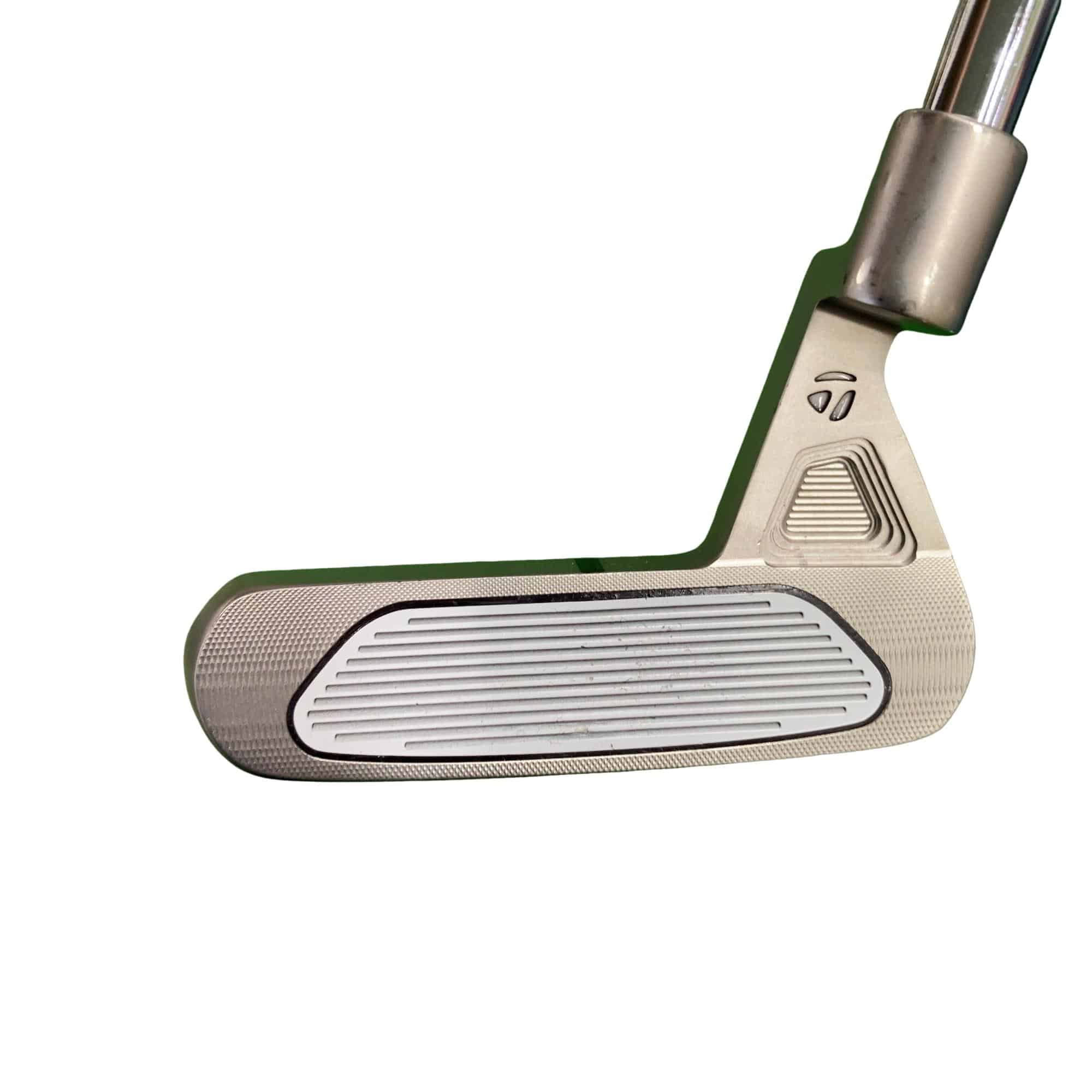 �s�o�@�b�n�k�k�d�b�s�h�n�m�@�g�x�c�q�n�@�a�k�`�r�s�@�`�q�c�l�n�q�d�@�s�l�P�@�R�S�C���`