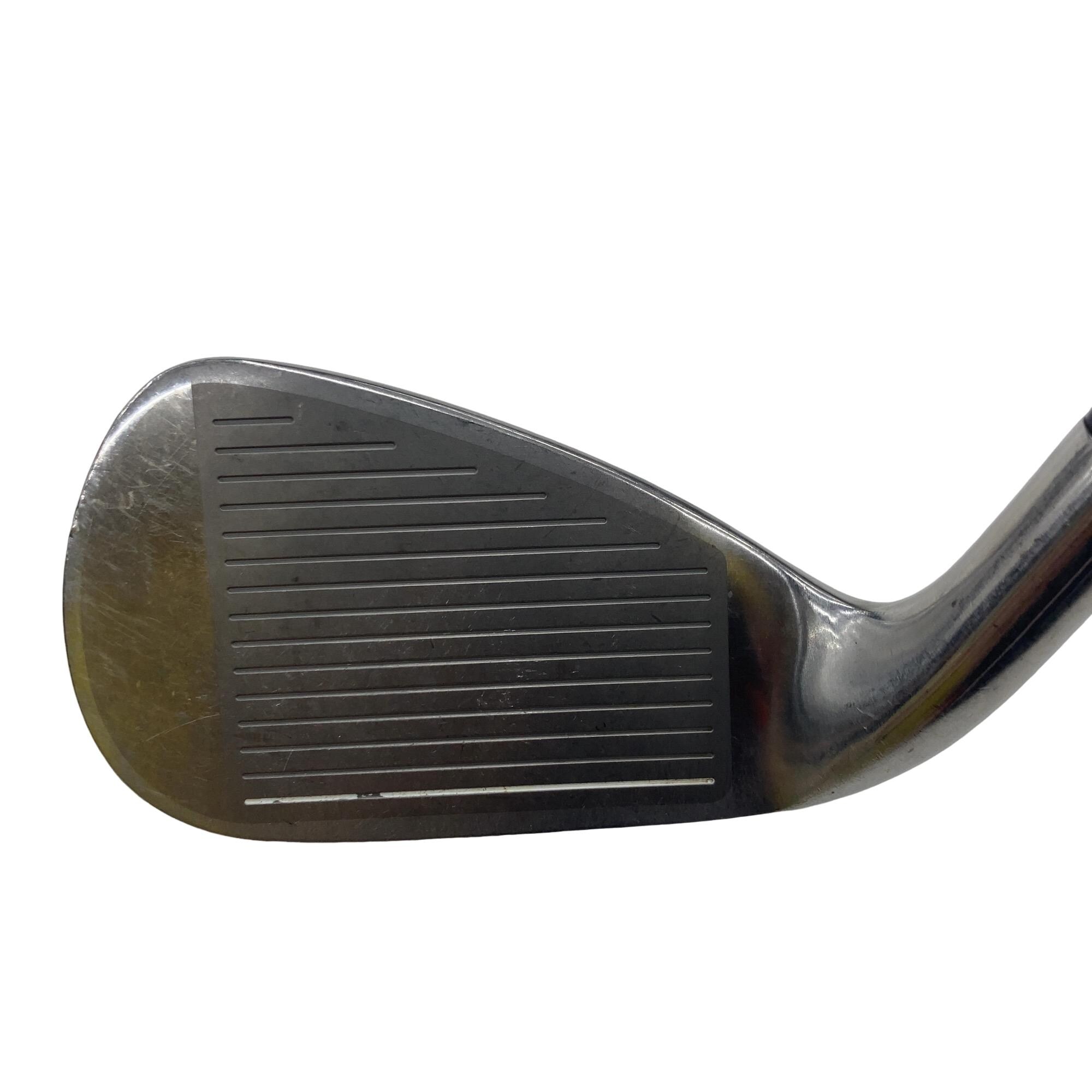 �w�w�h�n�i�Q�O�Q�Q�j�@�T�r�i���{���F�T�{�Z�b�g�j