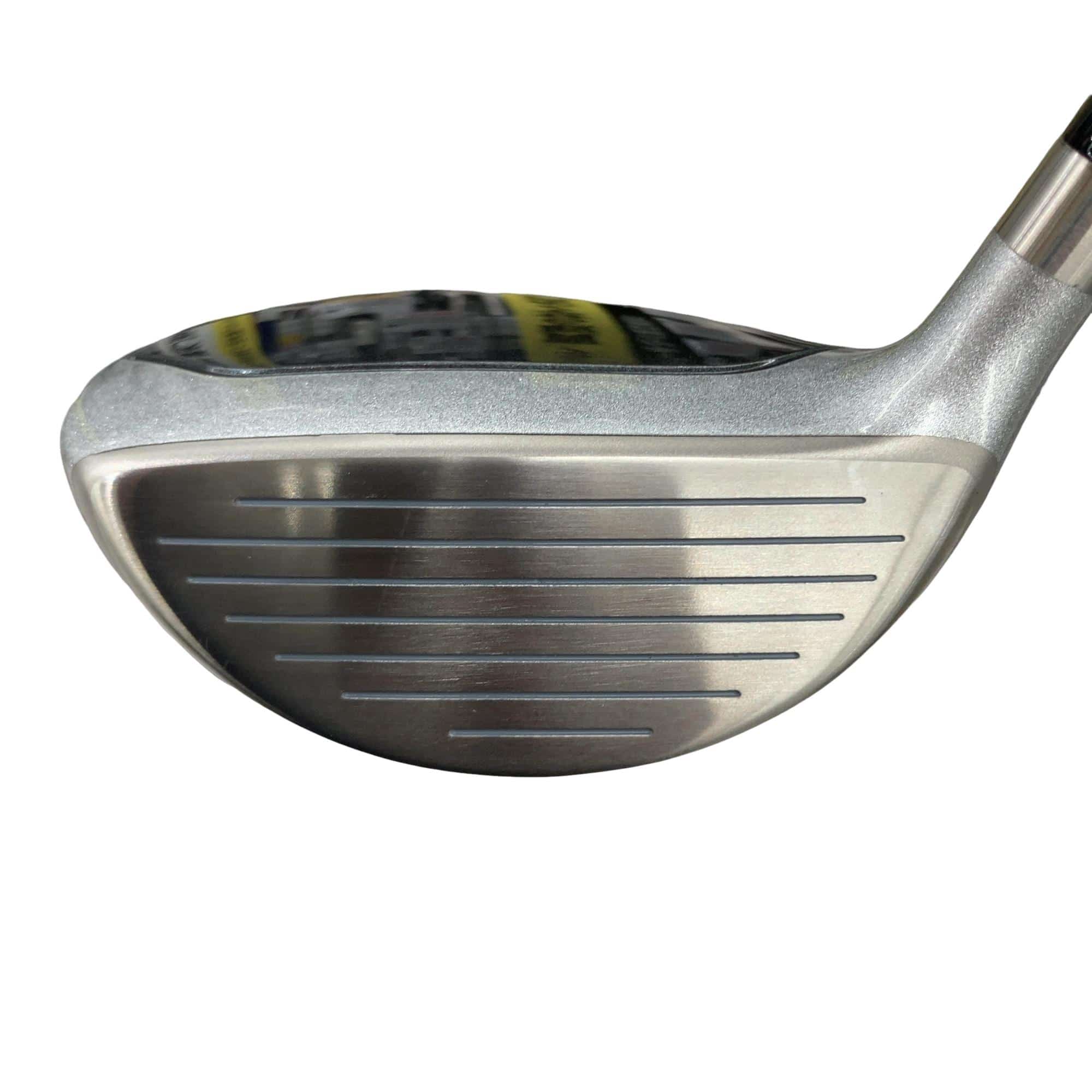�r�t�q�d�@�c�c�@�l�h�@�t�T
