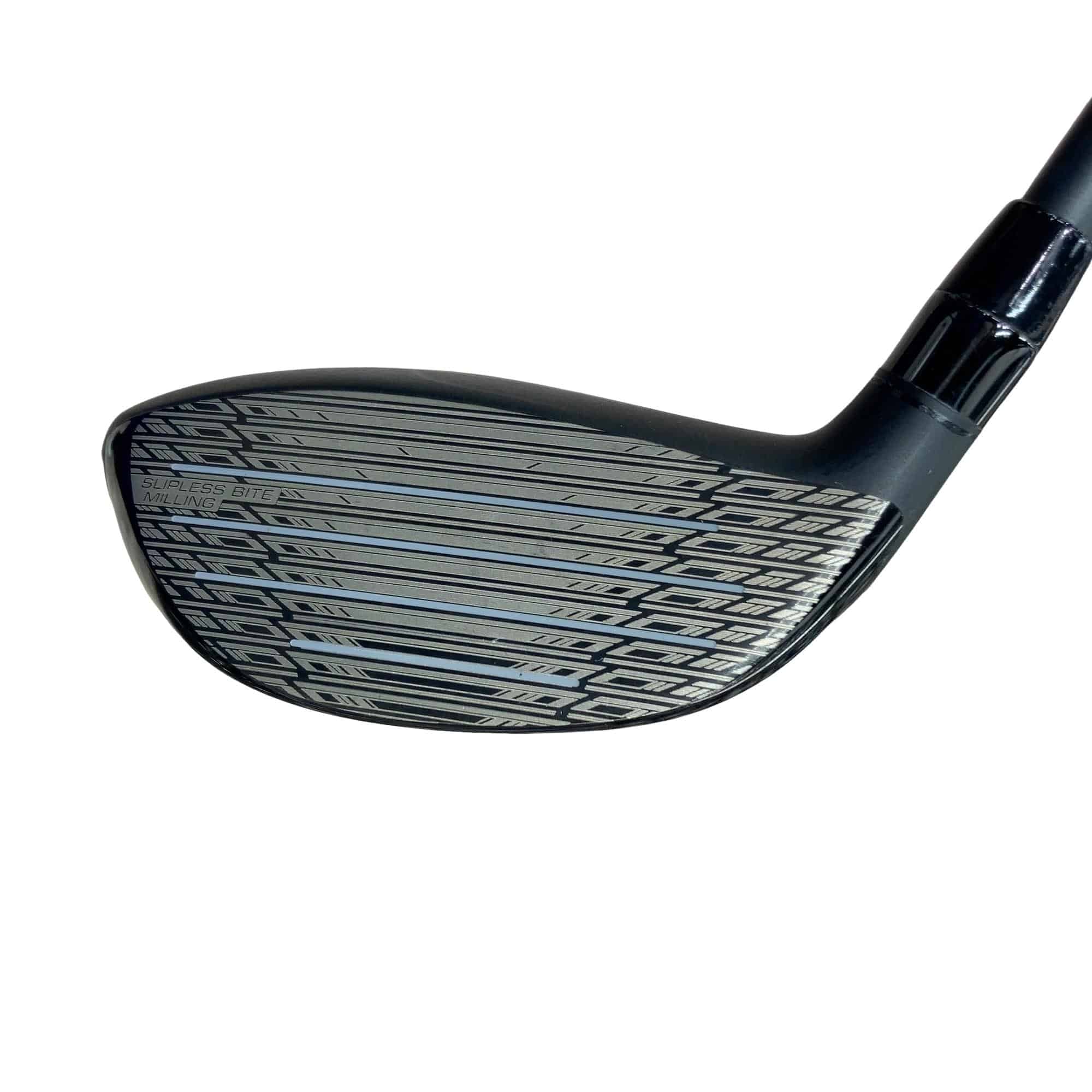 �a�q�h�c�f�d�r�s�n�m�d�@�a�P�@�r�s�@�R�v