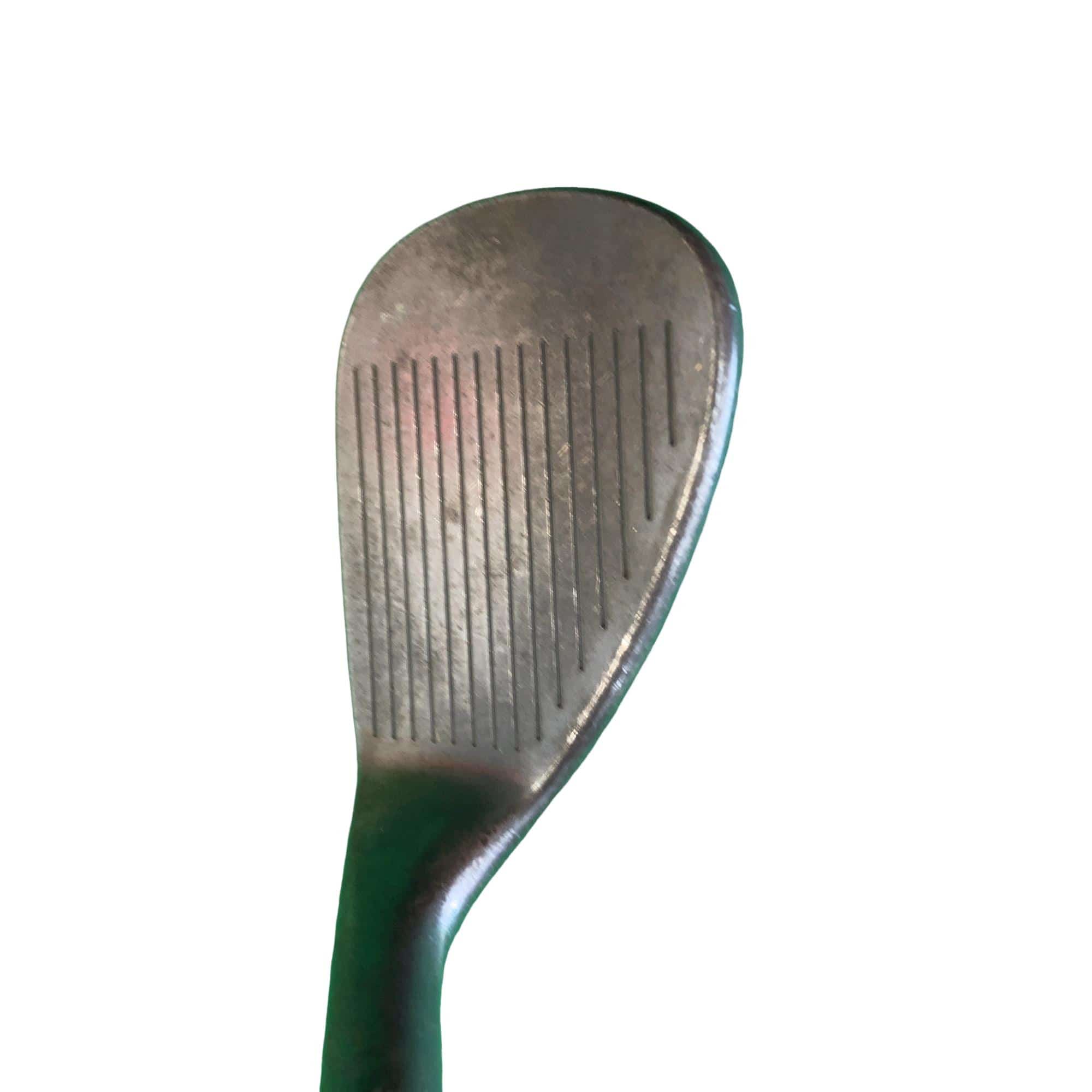 �q�l�|�Q�P�@�m�[���b�L�����߁@�T�Q°�^�P�O°