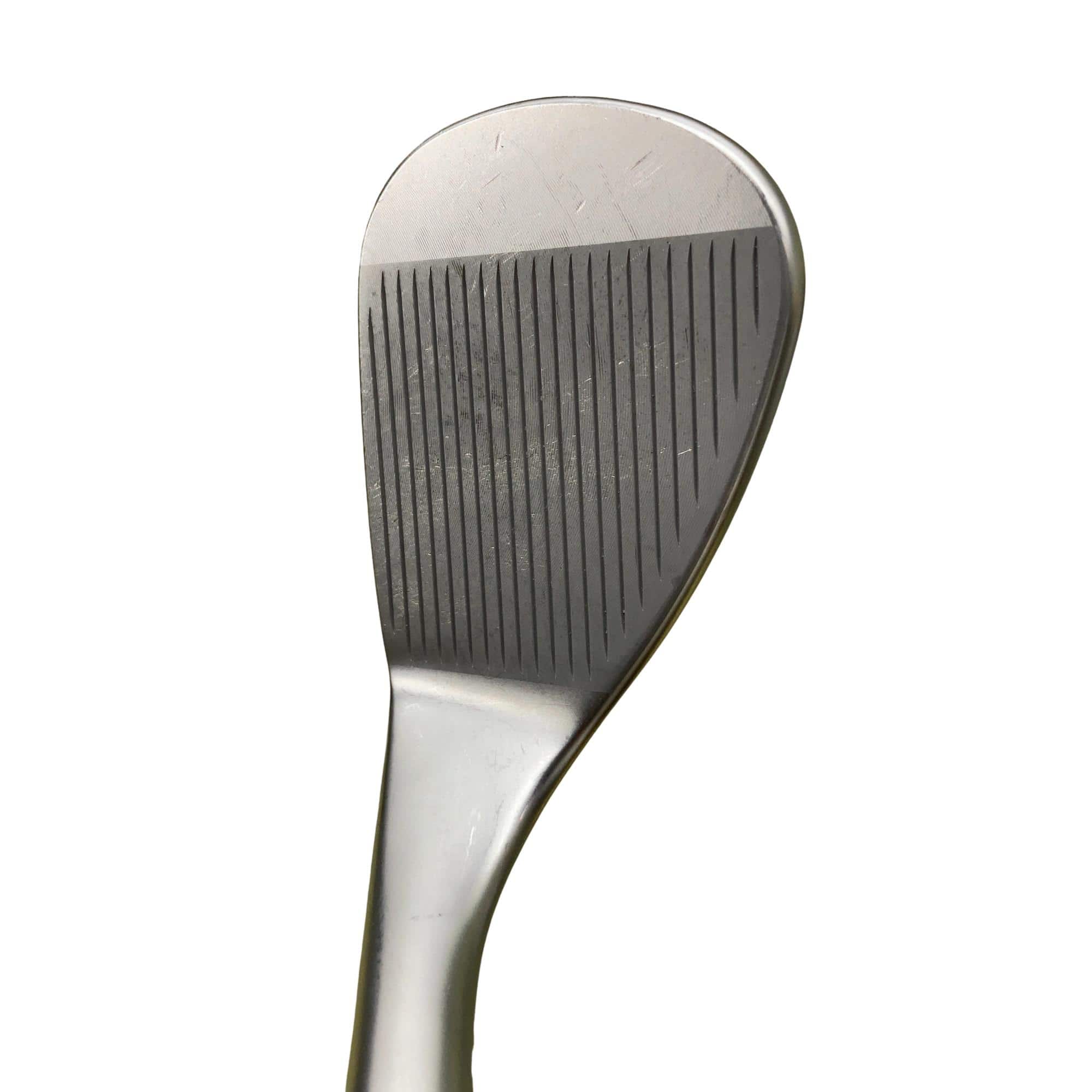 �o�h�m�f�@���P�T�X�@�T�W°�^�O�W°�@�a
