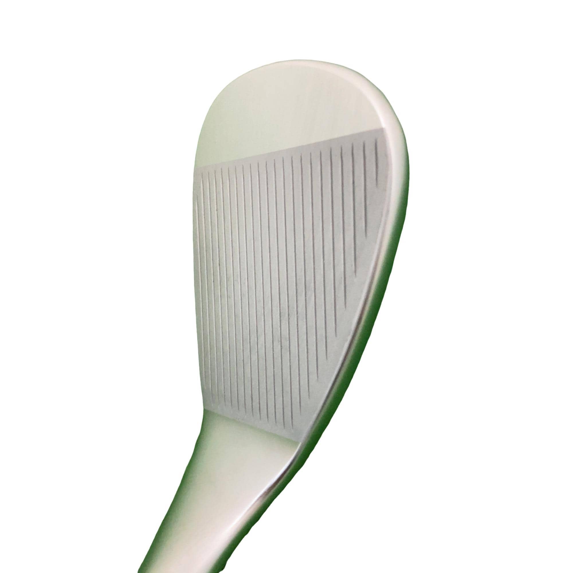 �o�h�m�f�@���P�T�X�@�T�U°�^�P�Q°�@�r