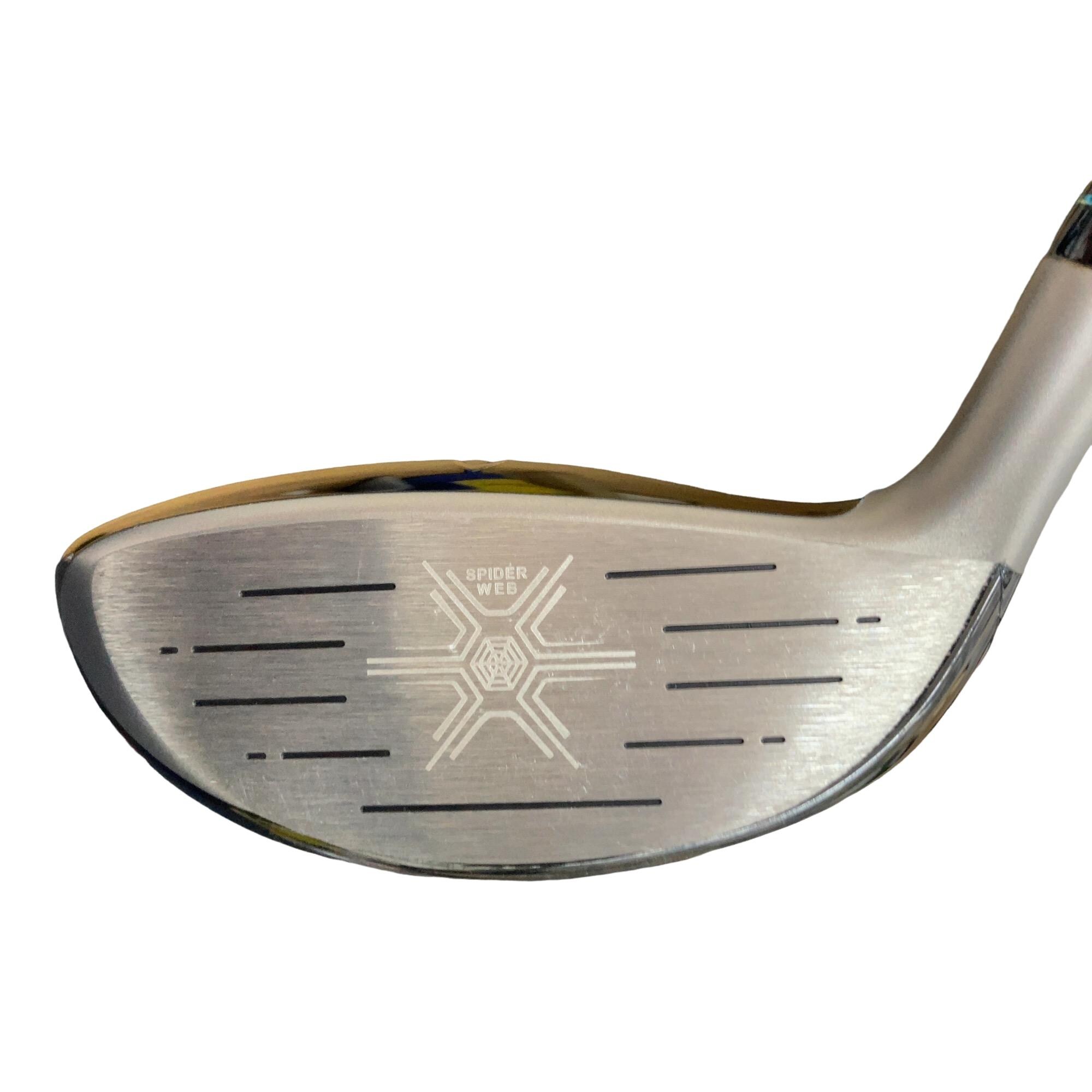 �c�`�m�f�`�m�V�@�Q�v