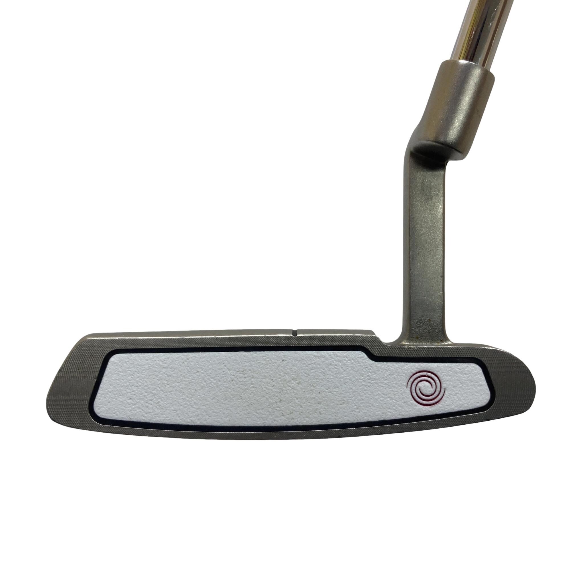 �v�g�h�s�d�@�g�n�s�@�o�q�n�@���P�@�R�S�C���`