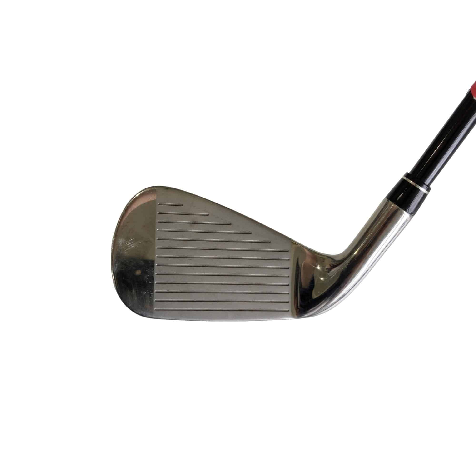 �o�`�q�`�c�x�l�@�`���@�r�l�n�j�d�@�l�`�w�@�e�`�r�s�@�T�r�i���{���F�T�{�Z�b�g�j
